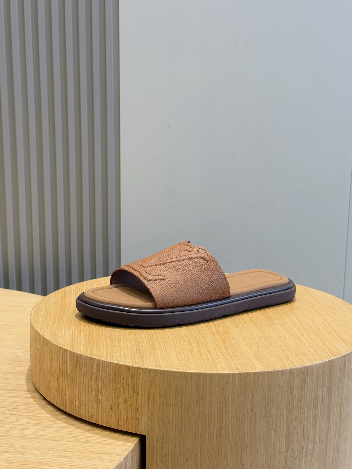 76b4c3a05ead29121747d0ba5c5db568_1775468037_067.jpg 76b4c3a05ead29121747d0ba5c5db568_1775468037_067_1775468059.jpg