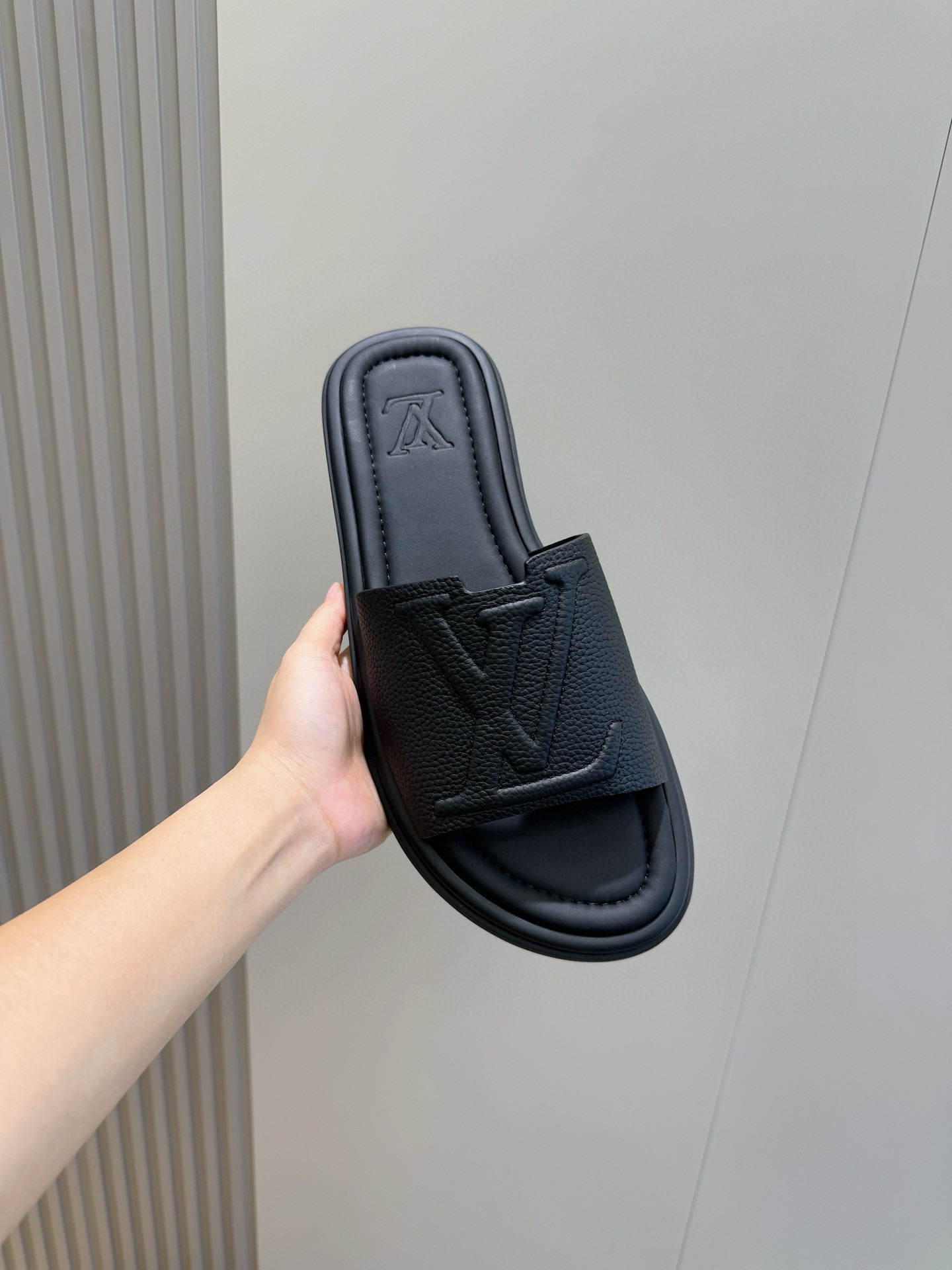 76b4c3a05ead29121747d0ba5c5db568_1775468086_2018.jpg 76b4c3a05ead29121747d0ba5c5db568_1775468086_2018_1775468103.jpg