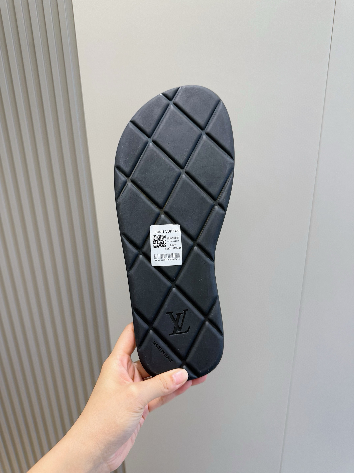 76b4c3a05ead29121747d0ba5c5db568_1775468086_5029.jpg 76b4c3a05ead29121747d0ba5c5db568_1775468086_5029_1775468103.jpg