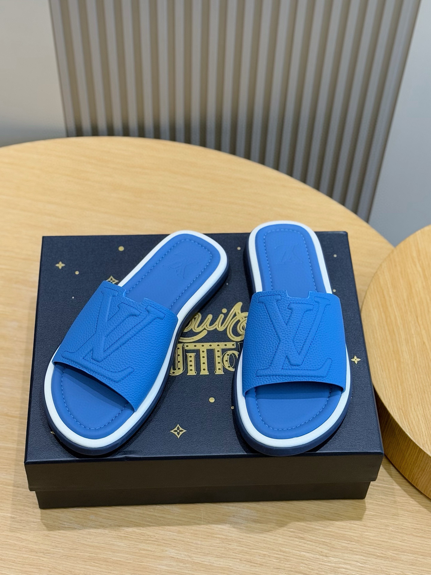 76b4c3a05ead29121747d0ba5c5db568_1775468126_1707.jpg 76b4c3a05ead29121747d0ba5c5db568_1775468126_1707_1775468149.jpg