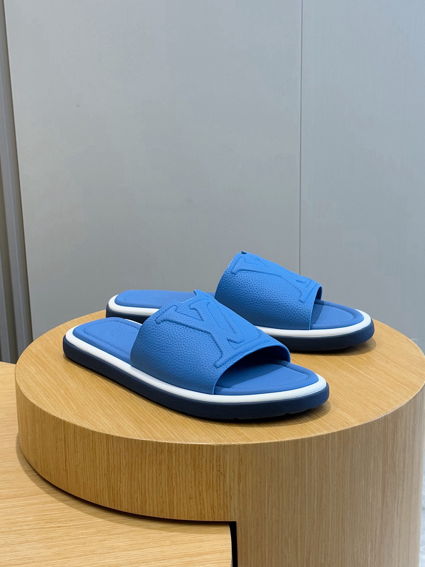 76b4c3a05ead29121747d0ba5c5db568_1775468126_365.jpg 76b4c3a05ead29121747d0ba5c5db568_1775468126_365_1775468149.jpg