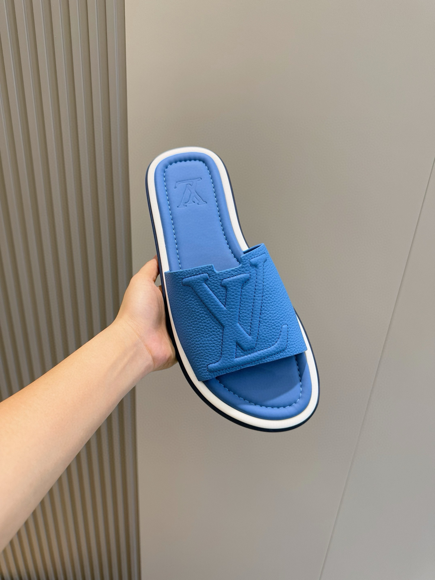 76b4c3a05ead29121747d0ba5c5db568_1775468126_4465.jpg 76b4c3a05ead29121747d0ba5c5db568_1775468126_4465_1775468149.jpg