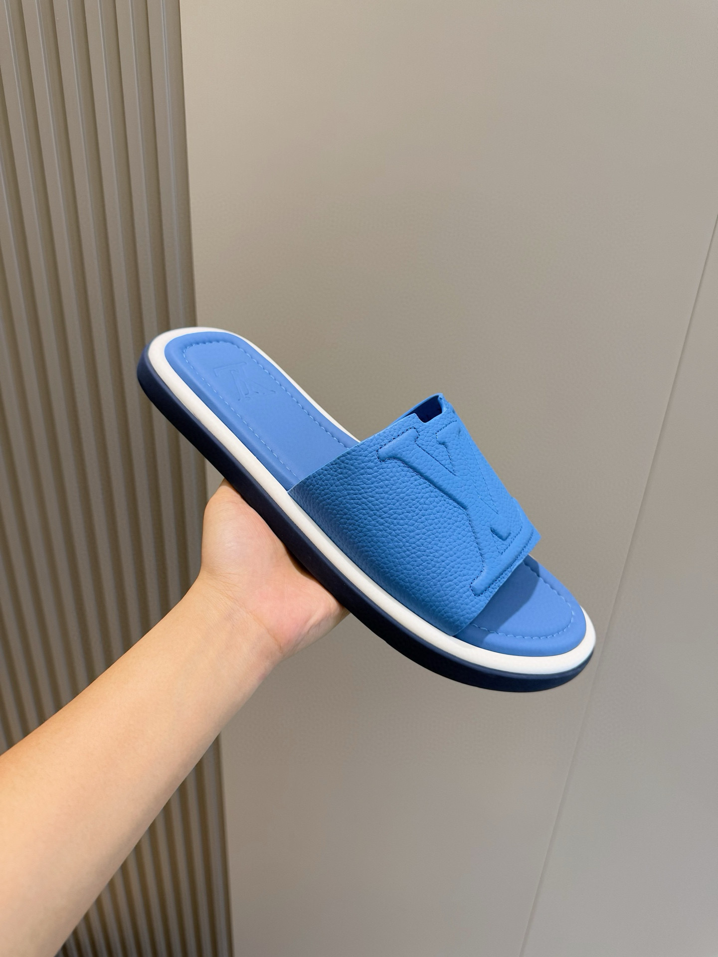 76b4c3a05ead29121747d0ba5c5db568_1775468126_5254.jpg 76b4c3a05ead29121747d0ba5c5db568_1775468126_5254_1775468149.jpg