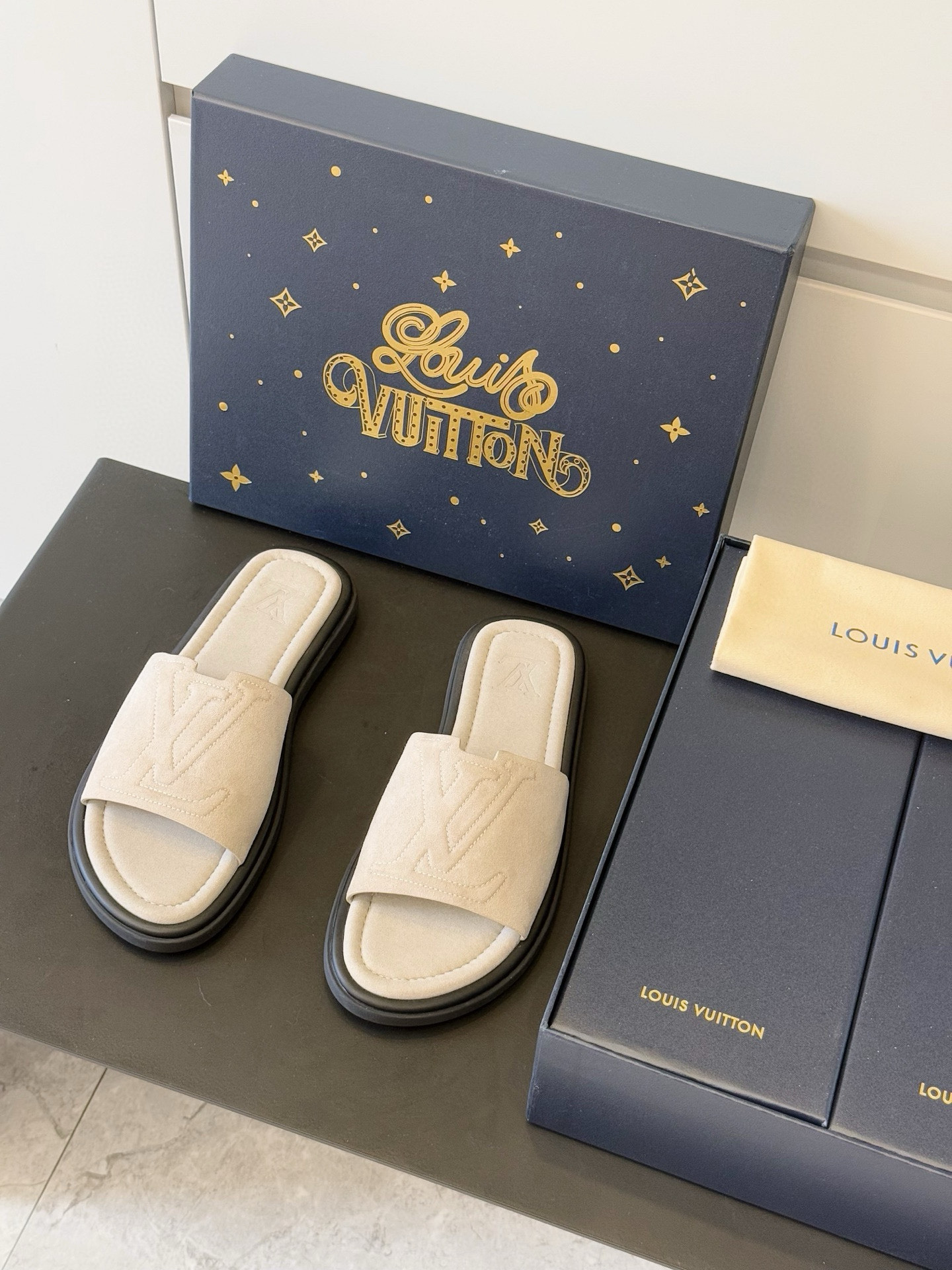 76b4c3a05ead29121747d0ba5c5db568_1775468172_8472.jpg 76b4c3a05ead29121747d0ba5c5db568_1775468172_8472_1775468195.jpg