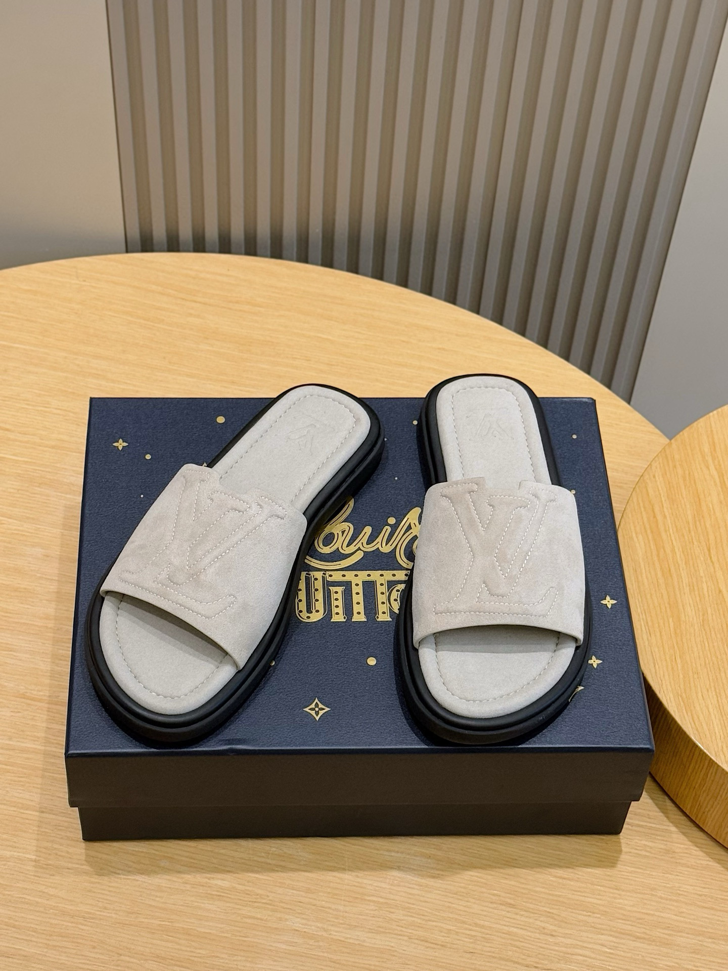 76b4c3a05ead29121747d0ba5c5db568_1775468172_956.jpg 76b4c3a05ead29121747d0ba5c5db568_1775468172_956_1775468195.jpg