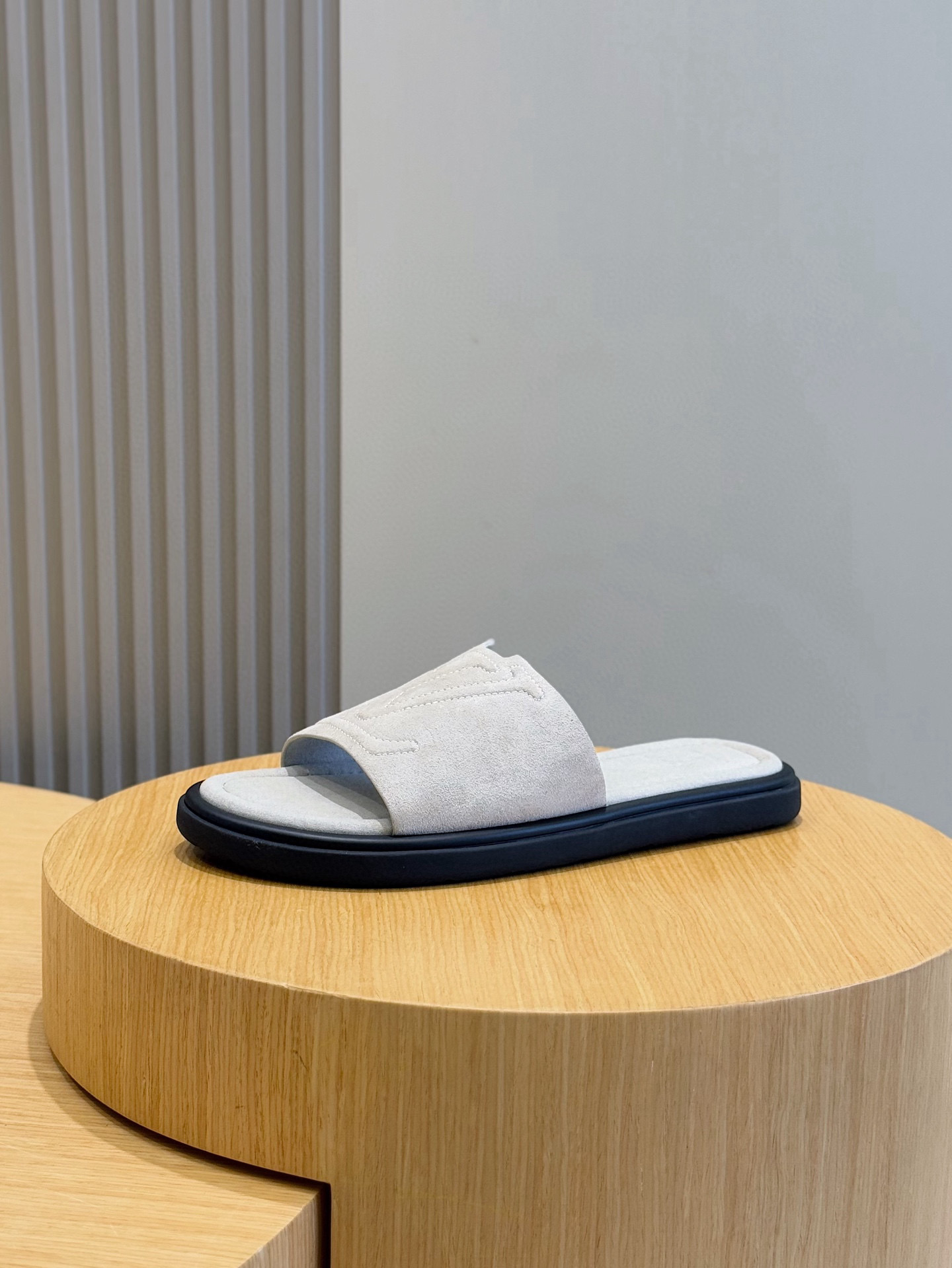 76b4c3a05ead29121747d0ba5c5db568_1775468173_0949.jpg 76b4c3a05ead29121747d0ba5c5db568_1775468173_0949_1775468195.jpg