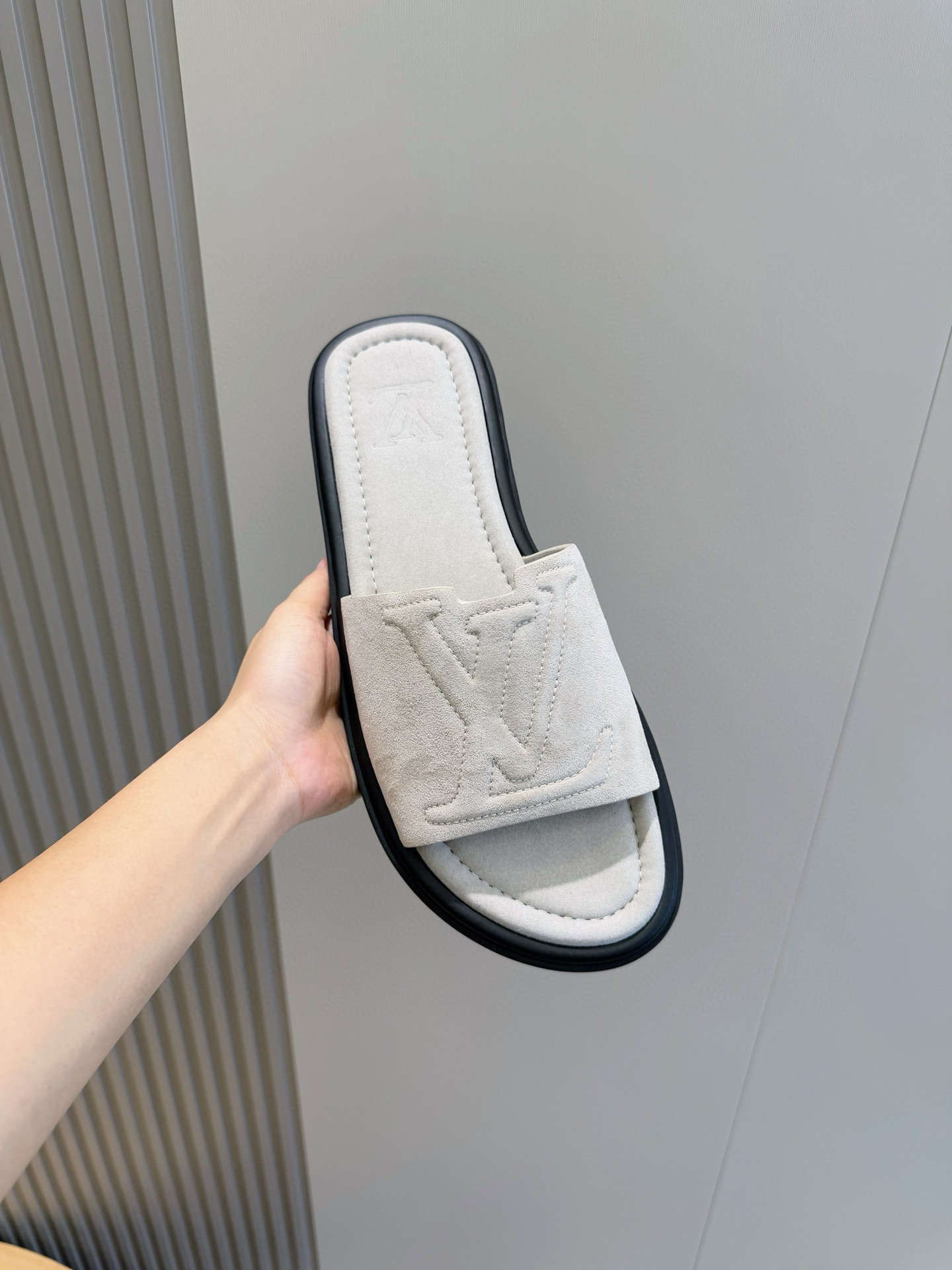 76b4c3a05ead29121747d0ba5c5db568_1775468173_3084.jpg 76b4c3a05ead29121747d0ba5c5db568_1775468173_3084_1775468195.jpg