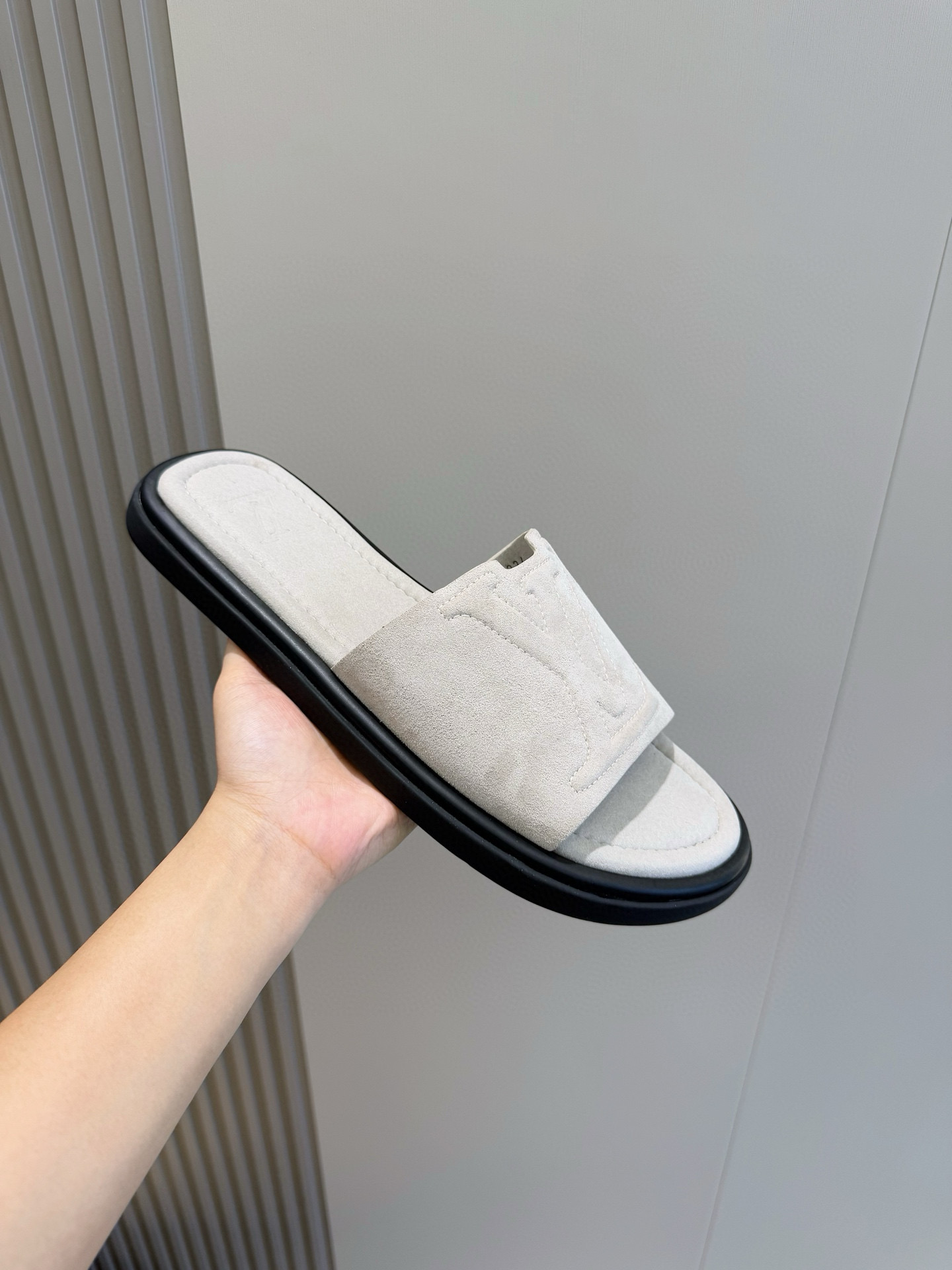 76b4c3a05ead29121747d0ba5c5db568_1775468173_3948.jpg 76b4c3a05ead29121747d0ba5c5db568_1775468173_3948_1775468195.jpg