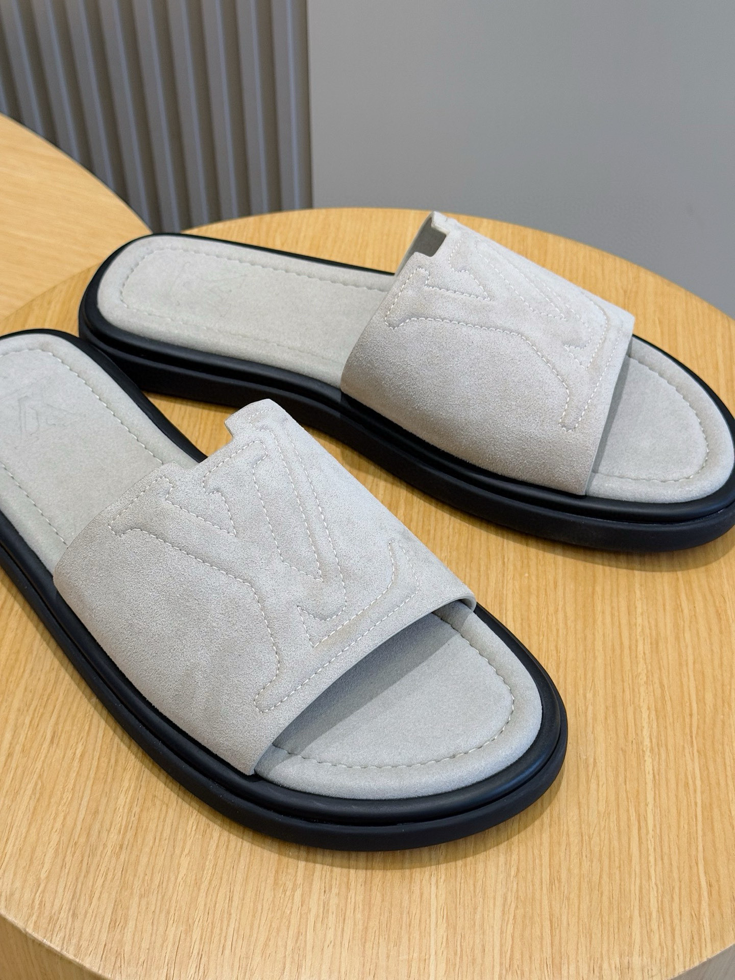 76b4c3a05ead29121747d0ba5c5db568_1775468173_497.jpg 76b4c3a05ead29121747d0ba5c5db568_1775468173_497_1775468195.jpg