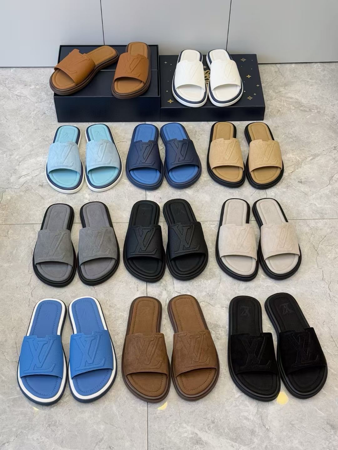 76b4c3a05ead29121747d0ba5c5db568_1775468173_6518.jpg 76b4c3a05ead29121747d0ba5c5db568_1775468173_6518_1775468195.jpg