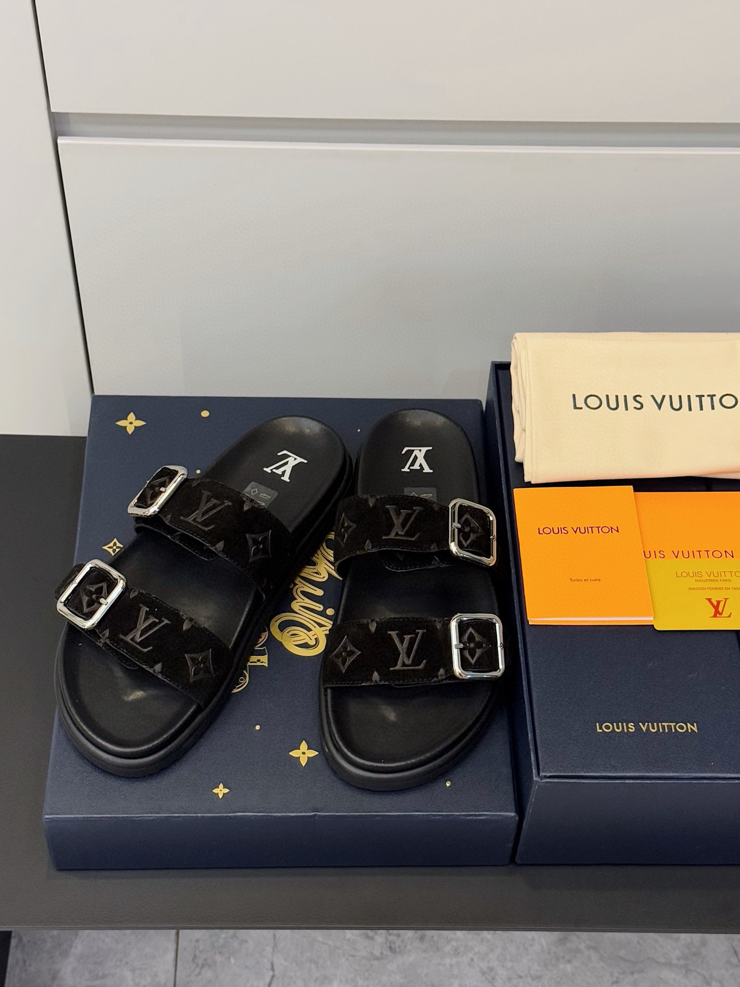 76b4c3a05ead29121747d0ba5c5db568_1775468520_3807.jpg 76b4c3a05ead29121747d0ba5c5db568_1775468520_3807_1775468565.jpg