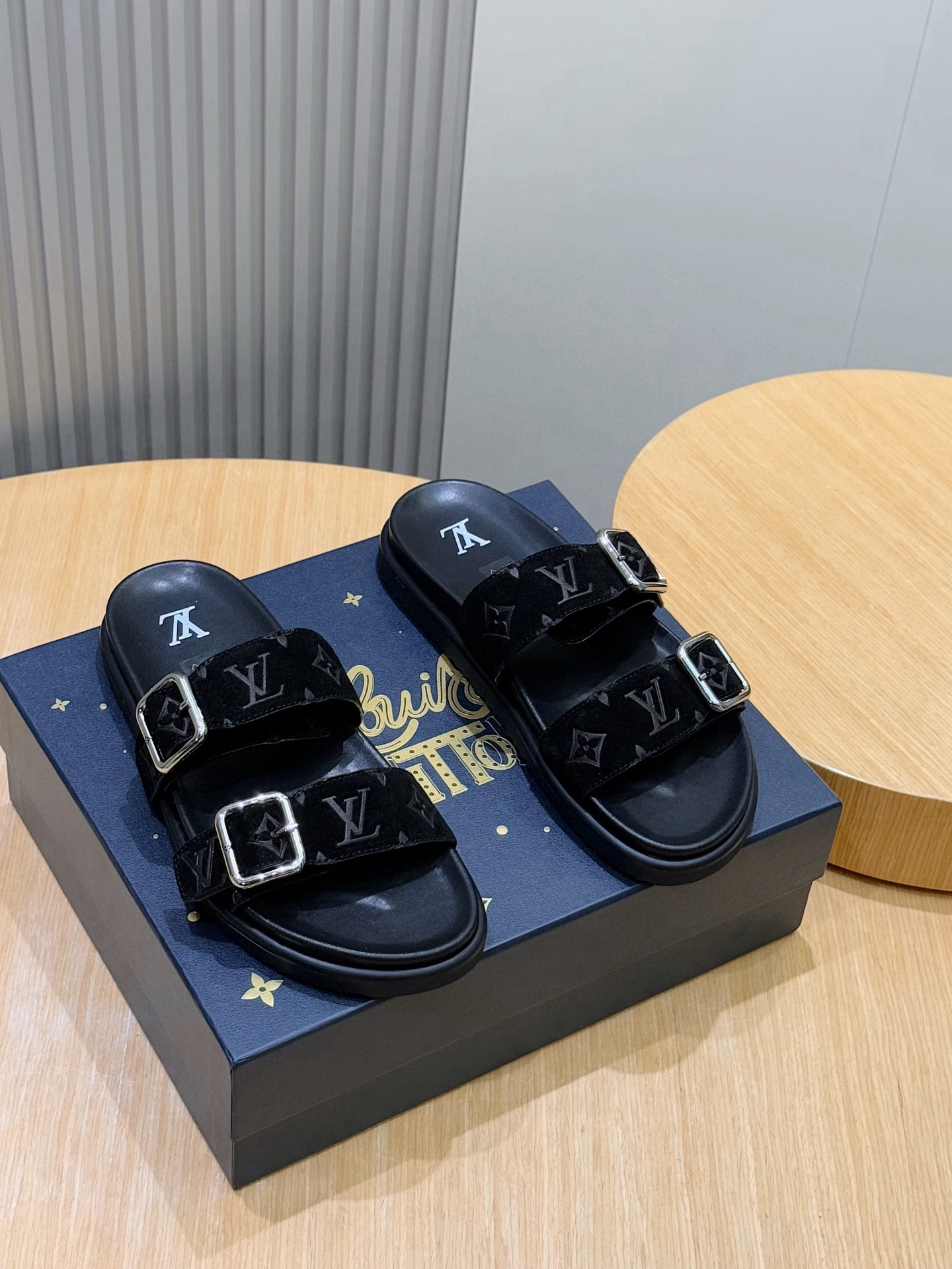 76b4c3a05ead29121747d0ba5c5db568_1775468520_5092.jpg 76b4c3a05ead29121747d0ba5c5db568_1775468520_5092_1775468565.jpg