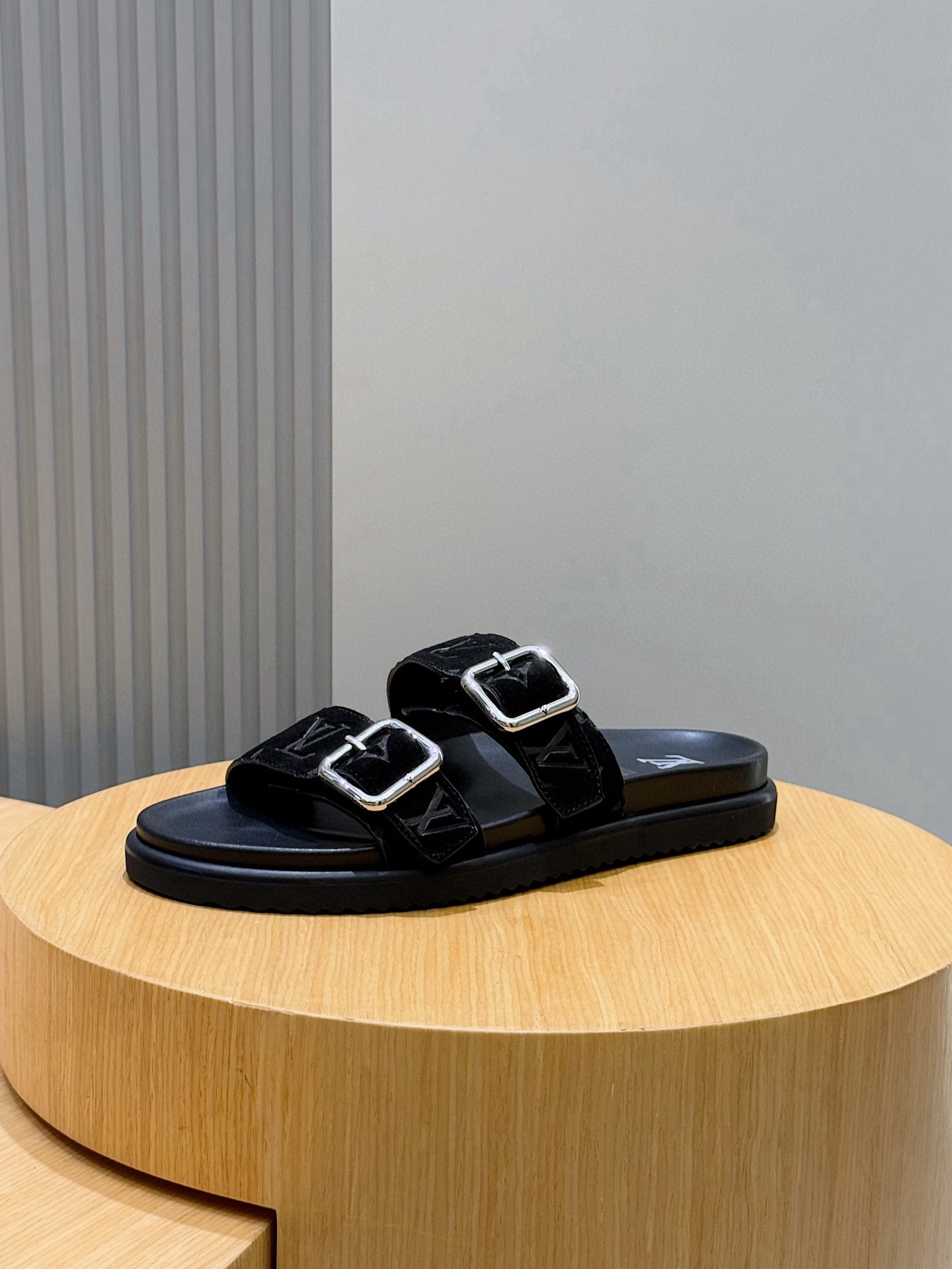 76b4c3a05ead29121747d0ba5c5db568_1775468520_6133.jpg 76b4c3a05ead29121747d0ba5c5db568_1775468520_6133_1775468565.jpg