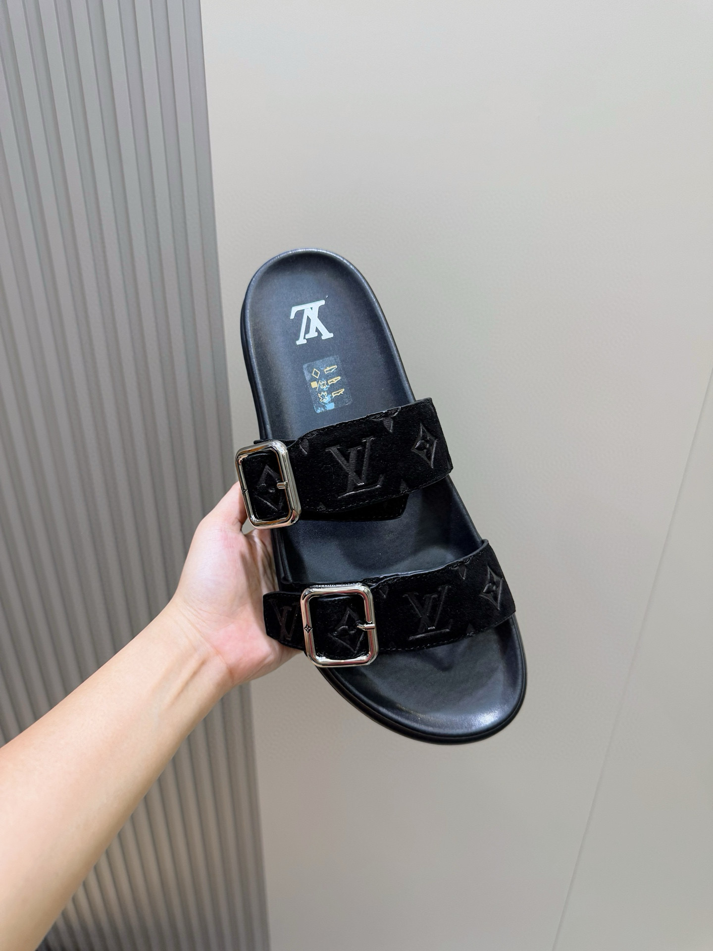 76b4c3a05ead29121747d0ba5c5db568_1775468520_776.jpg 76b4c3a05ead29121747d0ba5c5db568_1775468520_776_1775468565.jpg