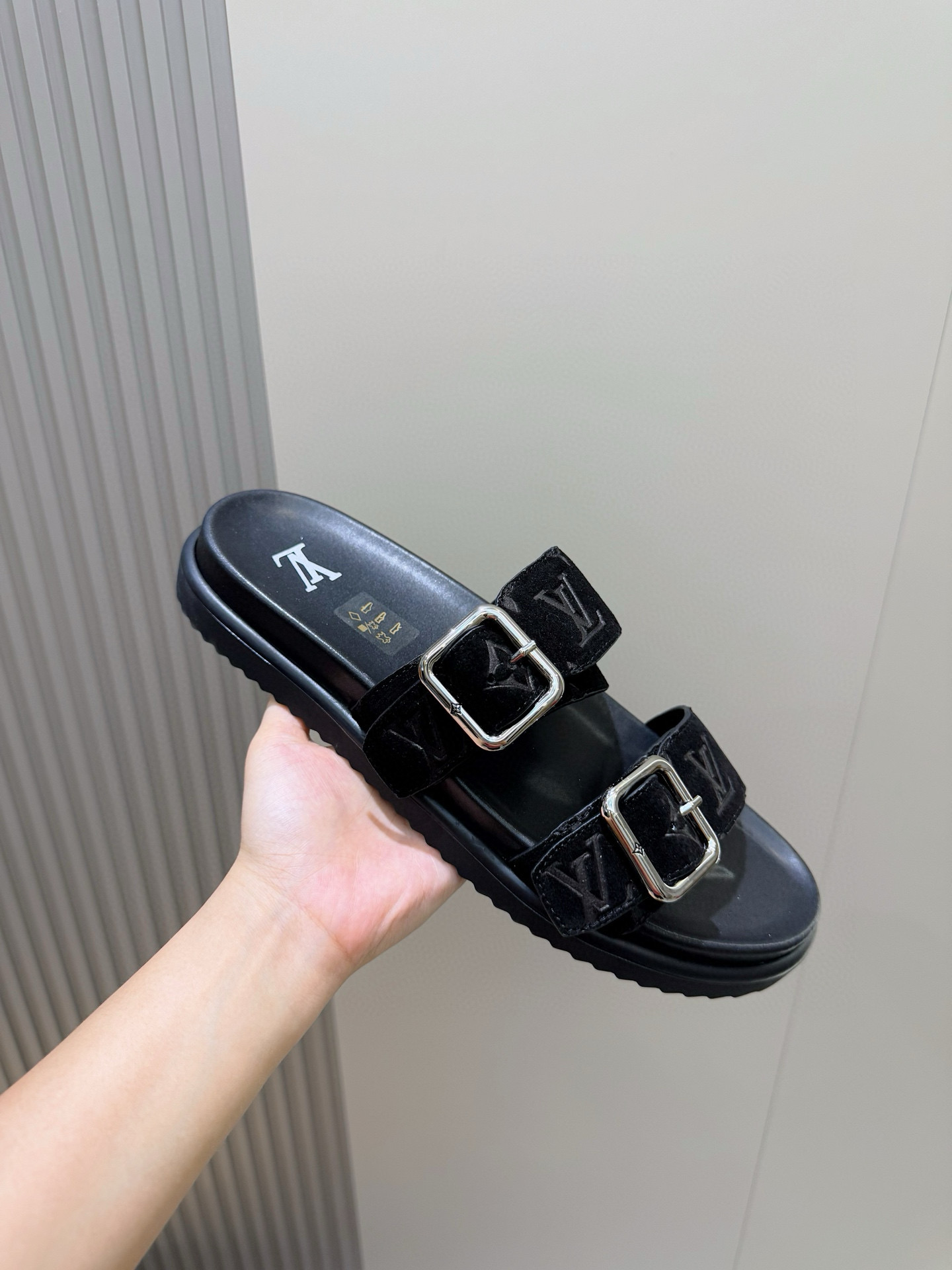 76b4c3a05ead29121747d0ba5c5db568_1775468520_8522.jpg 76b4c3a05ead29121747d0ba5c5db568_1775468520_8522_1775468565.jpg