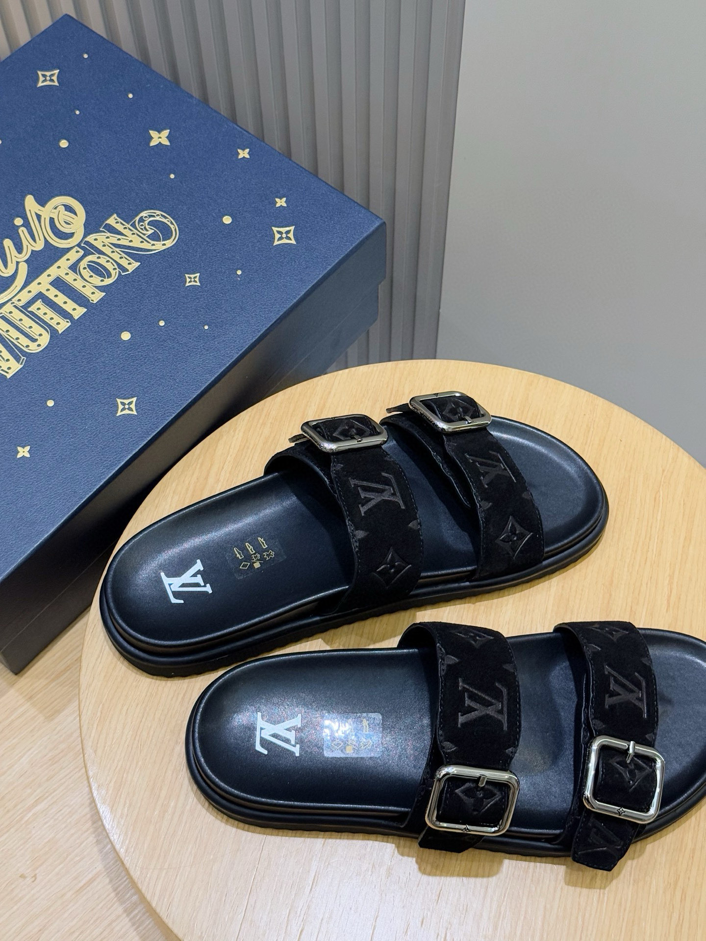 76b4c3a05ead29121747d0ba5c5db568_1775468520_9561.jpg 76b4c3a05ead29121747d0ba5c5db568_1775468520_9561_1775468565.jpg