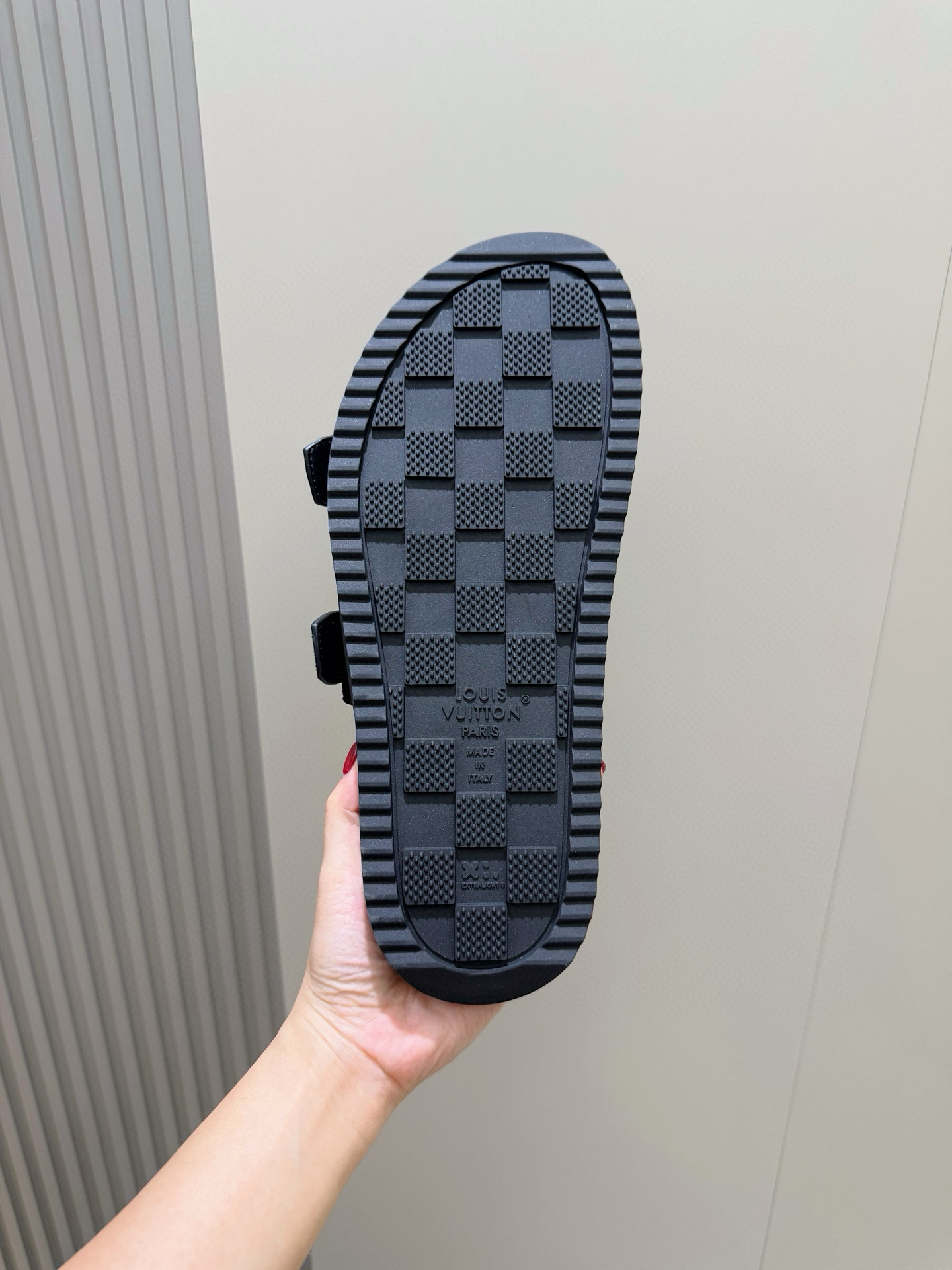 76b4c3a05ead29121747d0ba5c5db568_1775468521_0658.jpg 76b4c3a05ead29121747d0ba5c5db568_1775468521_0658_1775468565.jpg