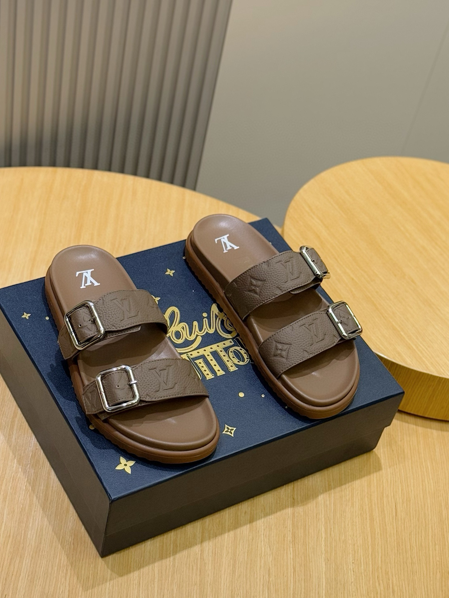 76b4c3a05ead29121747d0ba5c5db568_1775468641_4545.jpg 76b4c3a05ead29121747d0ba5c5db568_1775468641_4545_1775469070.jpg