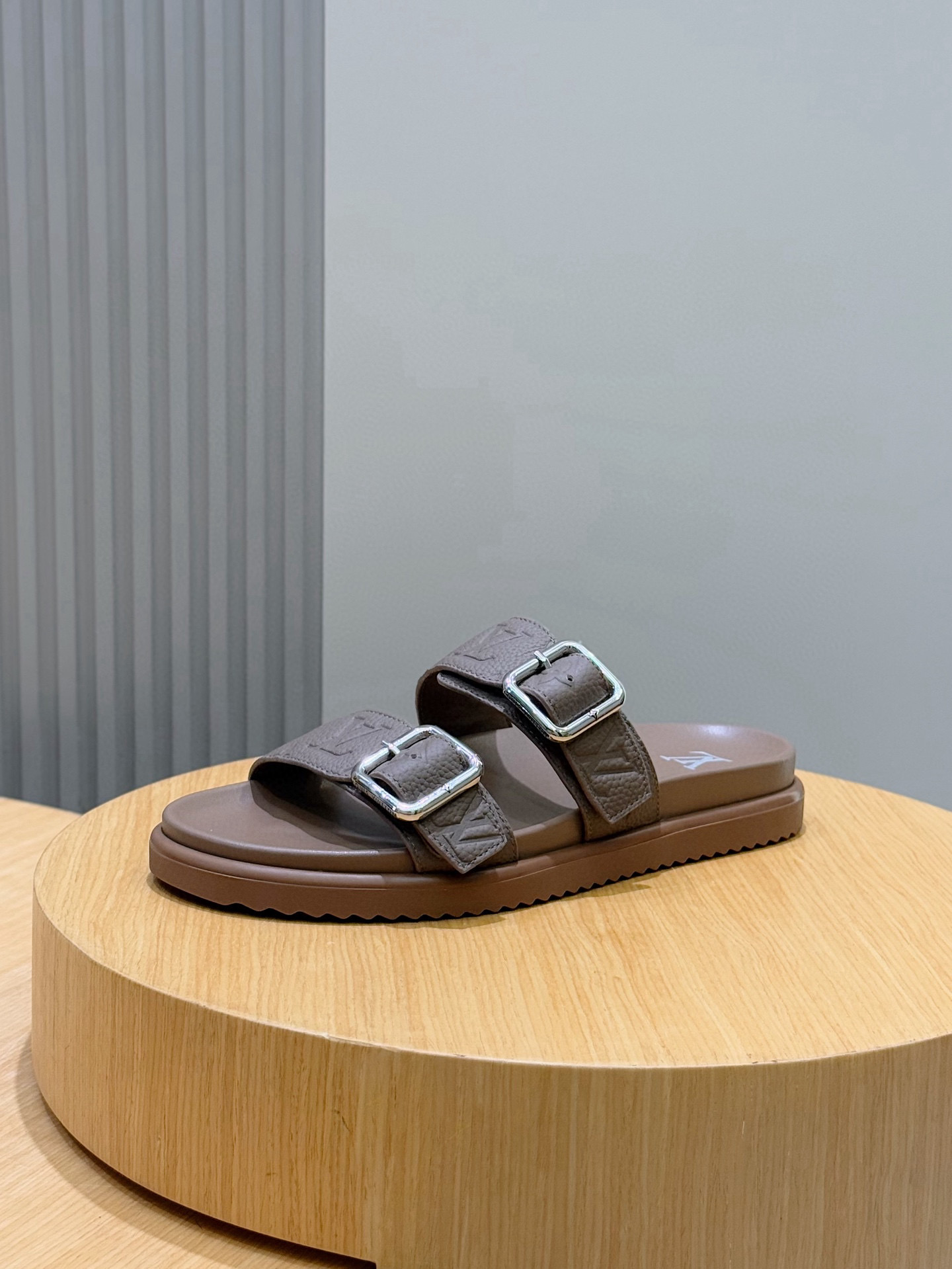 76b4c3a05ead29121747d0ba5c5db568_1775468641_5918.jpg 76b4c3a05ead29121747d0ba5c5db568_1775468641_5918_1775469070.jpg