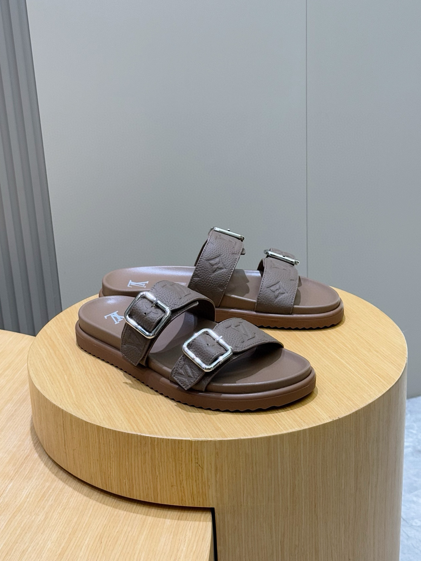 76b4c3a05ead29121747d0ba5c5db568_1775468641_689.jpg 76b4c3a05ead29121747d0ba5c5db568_1775468641_689_1775469070.jpg