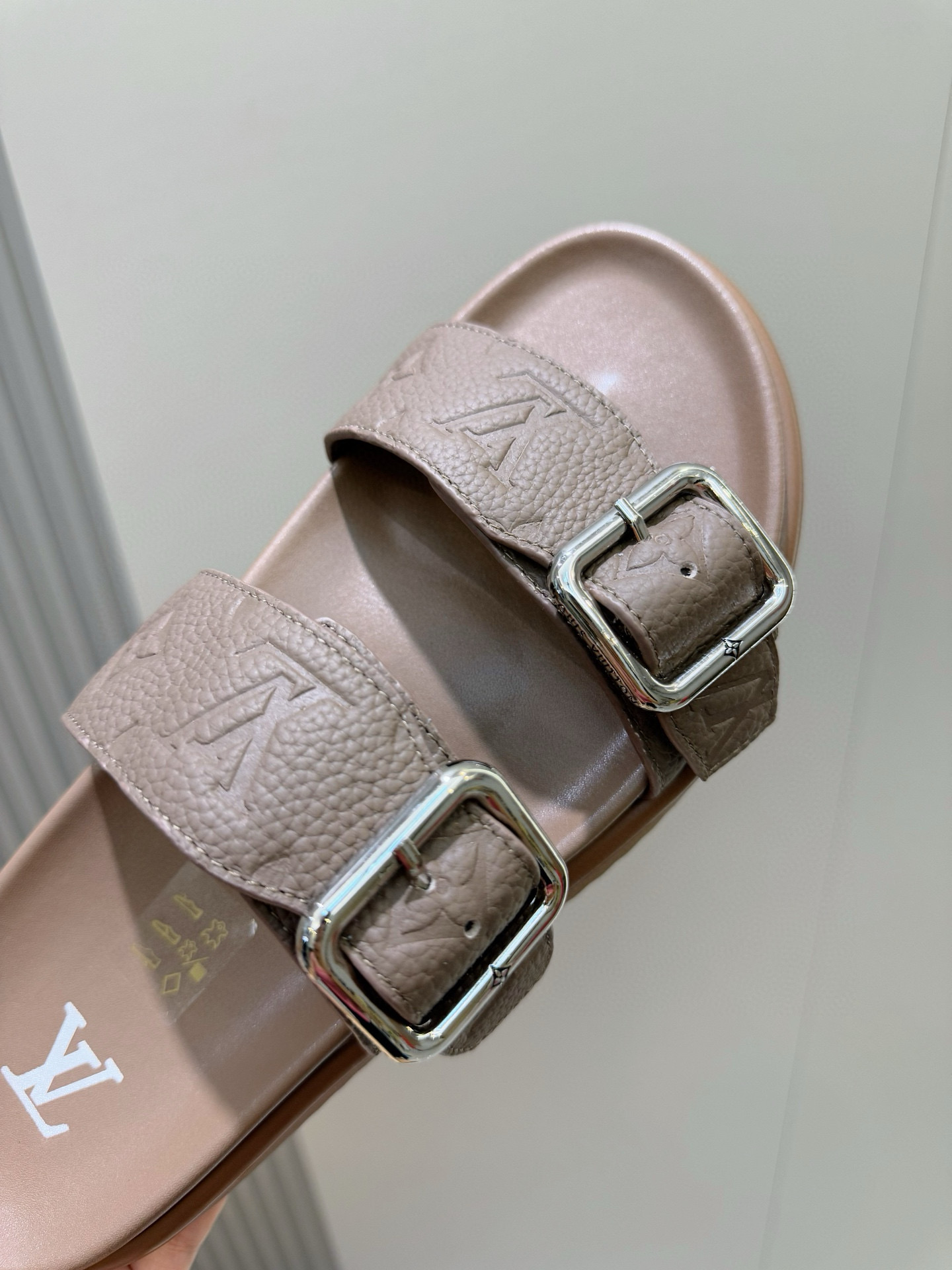 76b4c3a05ead29121747d0ba5c5db568_1775468641_9896.jpg 76b4c3a05ead29121747d0ba5c5db568_1775468641_9896_1775469070.jpg