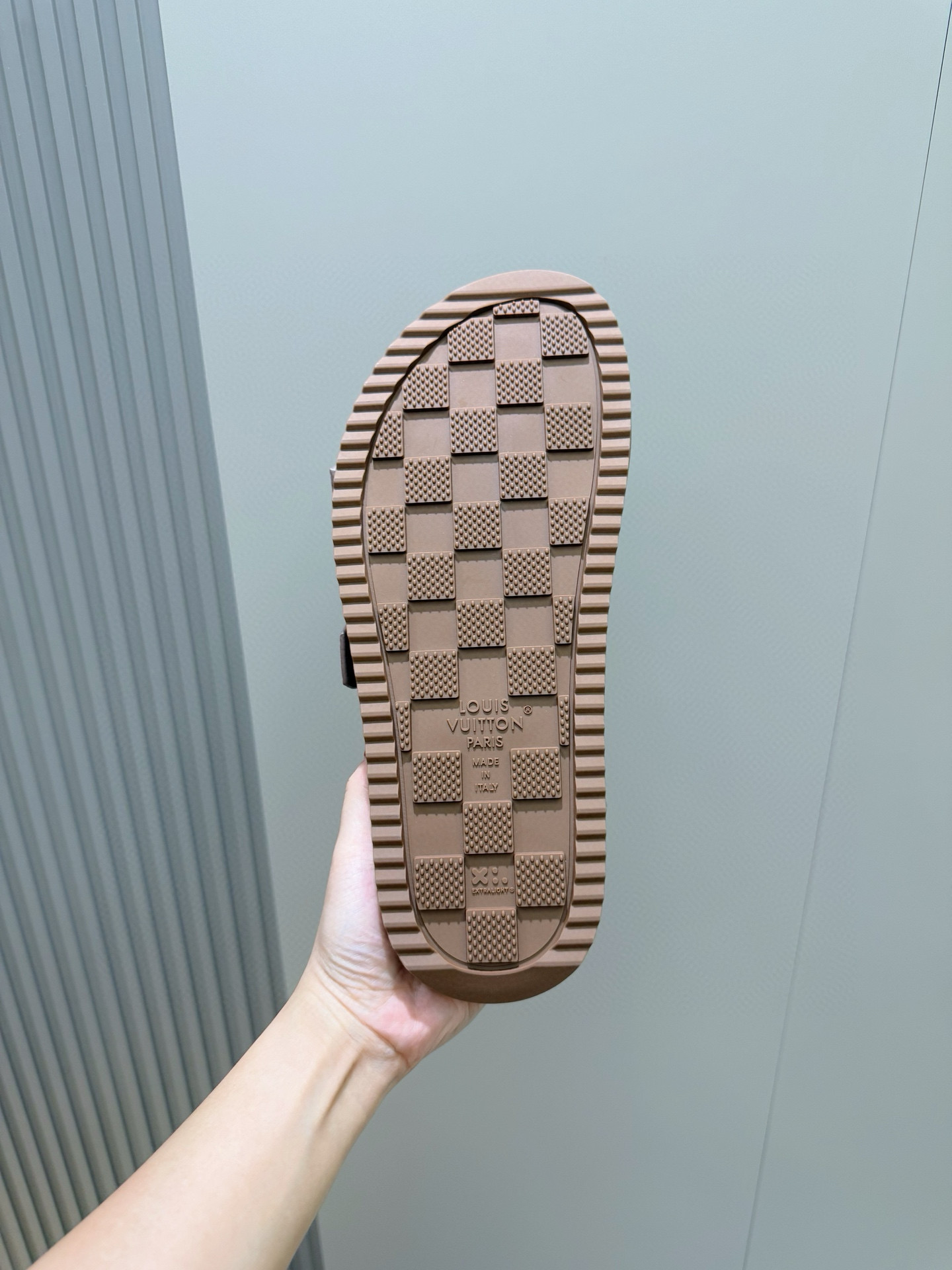 76b4c3a05ead29121747d0ba5c5db568_1775468642_0823.jpg 76b4c3a05ead29121747d0ba5c5db568_1775468642_0823_1775469070.jpg