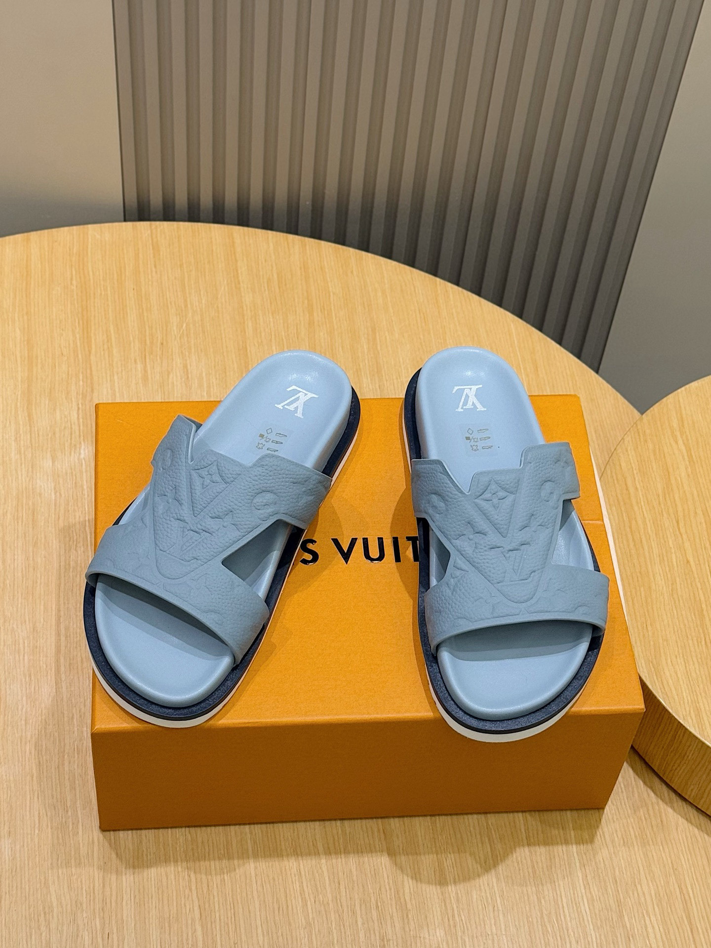 76b4c3a05ead29121747d0ba5c5db568_1775469100_2411.jpg 76b4c3a05ead29121747d0ba5c5db568_1775469100_2411_1775469138.jpg