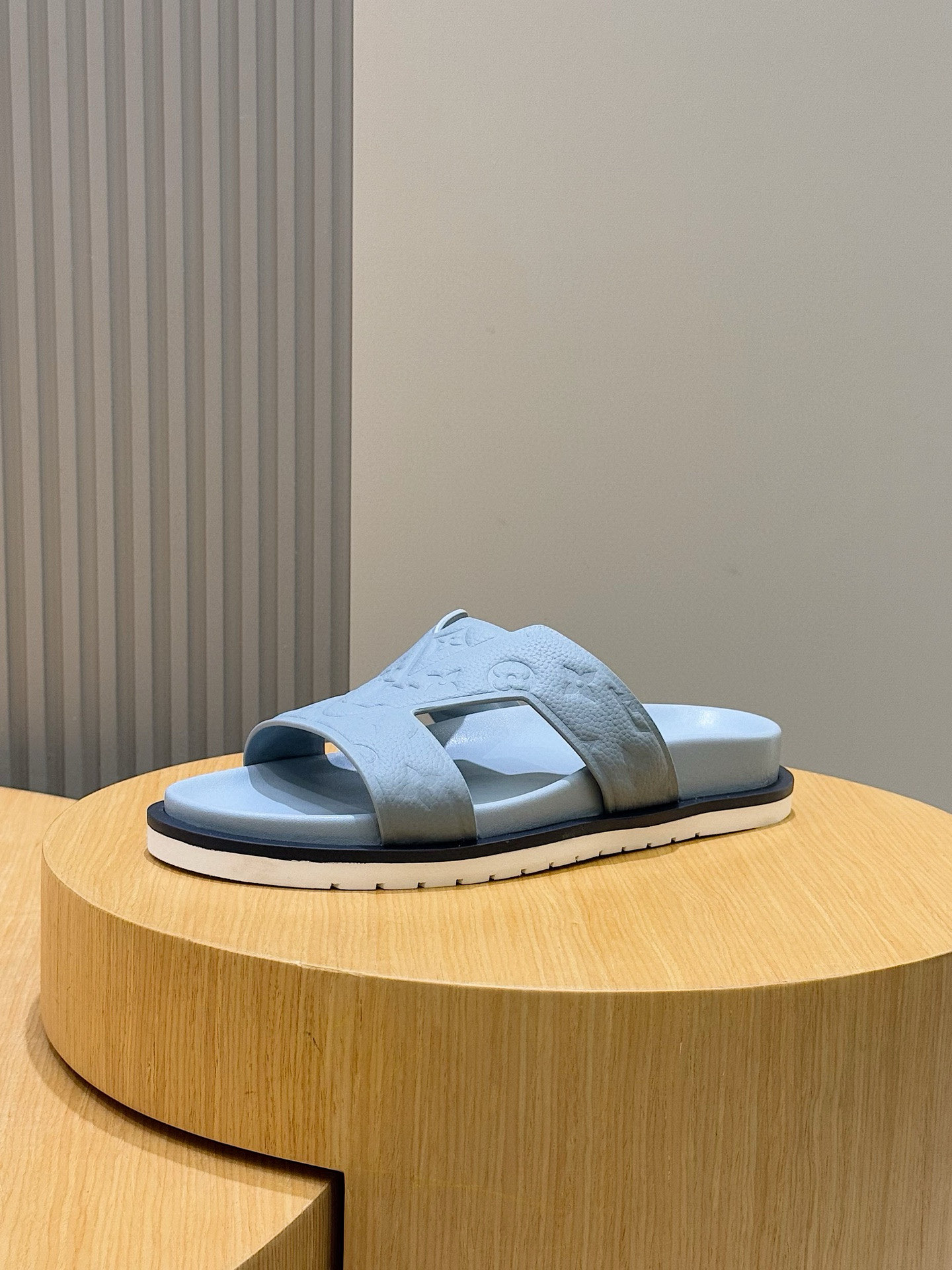 76b4c3a05ead29121747d0ba5c5db568_1775469100_3711.jpg 76b4c3a05ead29121747d0ba5c5db568_1775469100_3711_1775469138.jpg