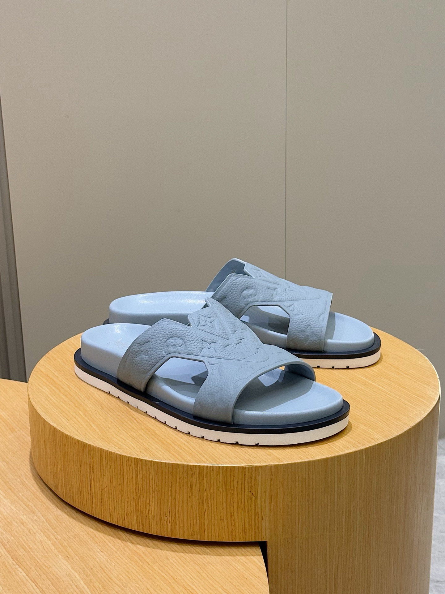 76b4c3a05ead29121747d0ba5c5db568_1775469100_5039.jpg 76b4c3a05ead29121747d0ba5c5db568_1775469100_5039_1775469138.jpg