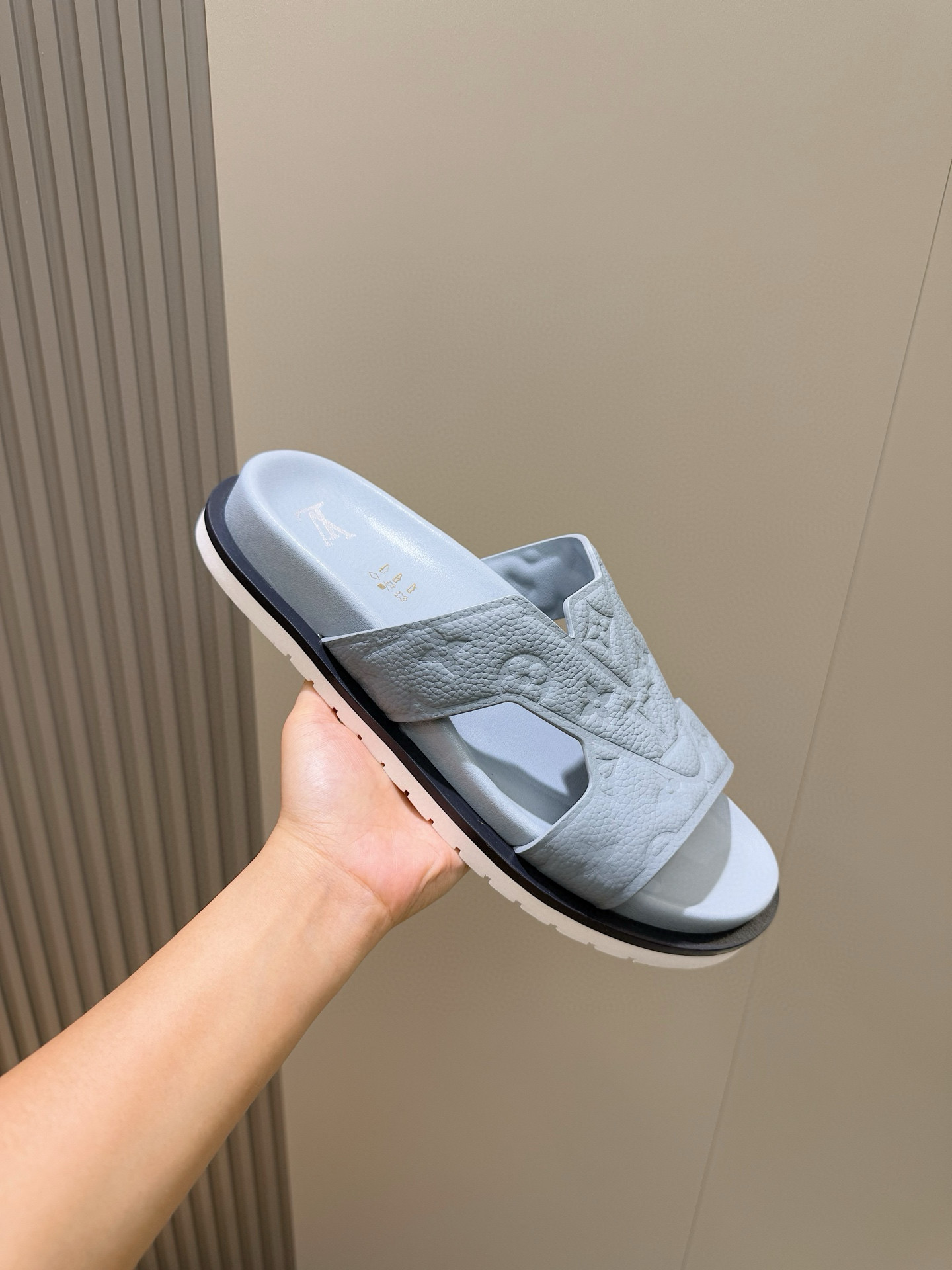 76b4c3a05ead29121747d0ba5c5db568_1775469100_7371.jpg 76b4c3a05ead29121747d0ba5c5db568_1775469100_7371_1775469138.jpg