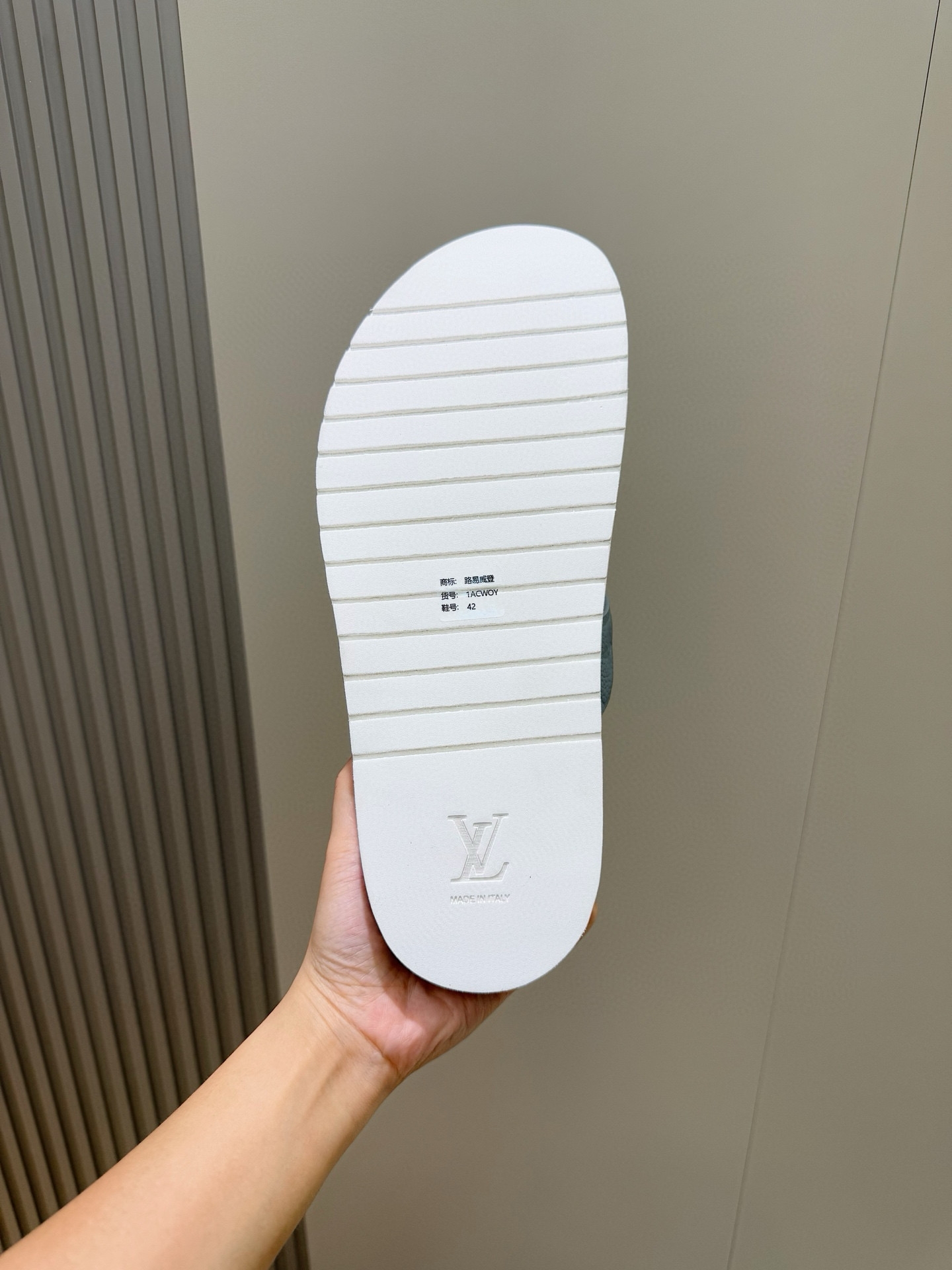 76b4c3a05ead29121747d0ba5c5db568_1775469100_8383.jpg 76b4c3a05ead29121747d0ba5c5db568_1775469100_8383_1775469138.jpg