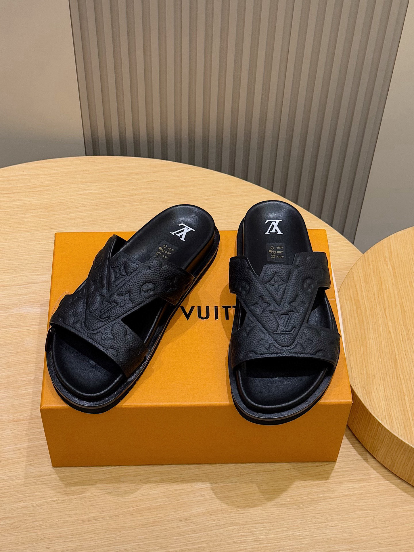 76b4c3a05ead29121747d0ba5c5db568_1775469170_3719.jpg 76b4c3a05ead29121747d0ba5c5db568_1775469170_3719_1775469189.jpg