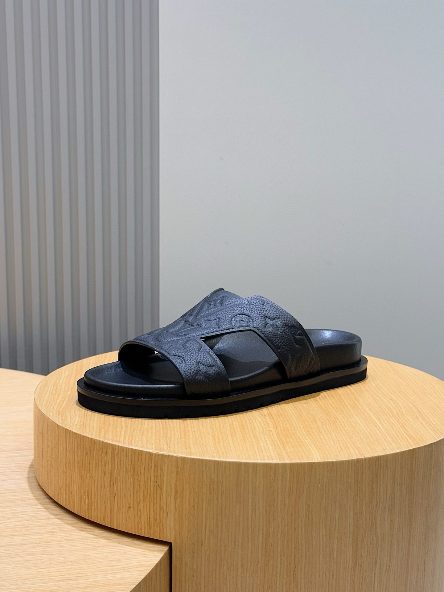 76b4c3a05ead29121747d0ba5c5db568_1775469170_4568.jpg 76b4c3a05ead29121747d0ba5c5db568_1775469170_4568_1775469189.jpg