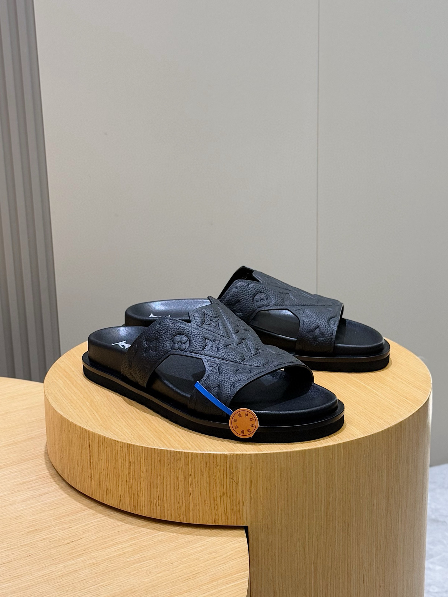 76b4c3a05ead29121747d0ba5c5db568_1775469170_5593.jpg 76b4c3a05ead29121747d0ba5c5db568_1775469170_5593_1775469189.jpg