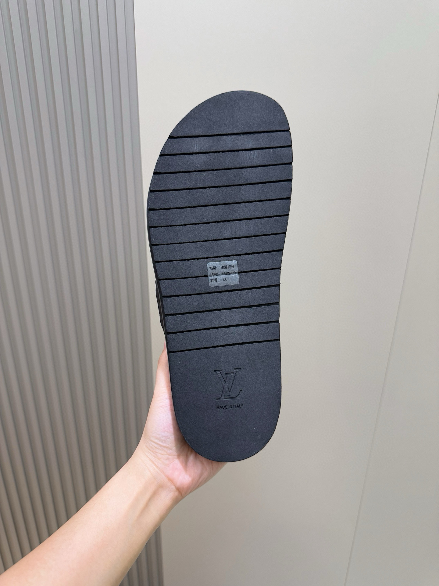 76b4c3a05ead29121747d0ba5c5db568_1775469170_8261.jpg 76b4c3a05ead29121747d0ba5c5db568_1775469170_8261_1775469189.jpg