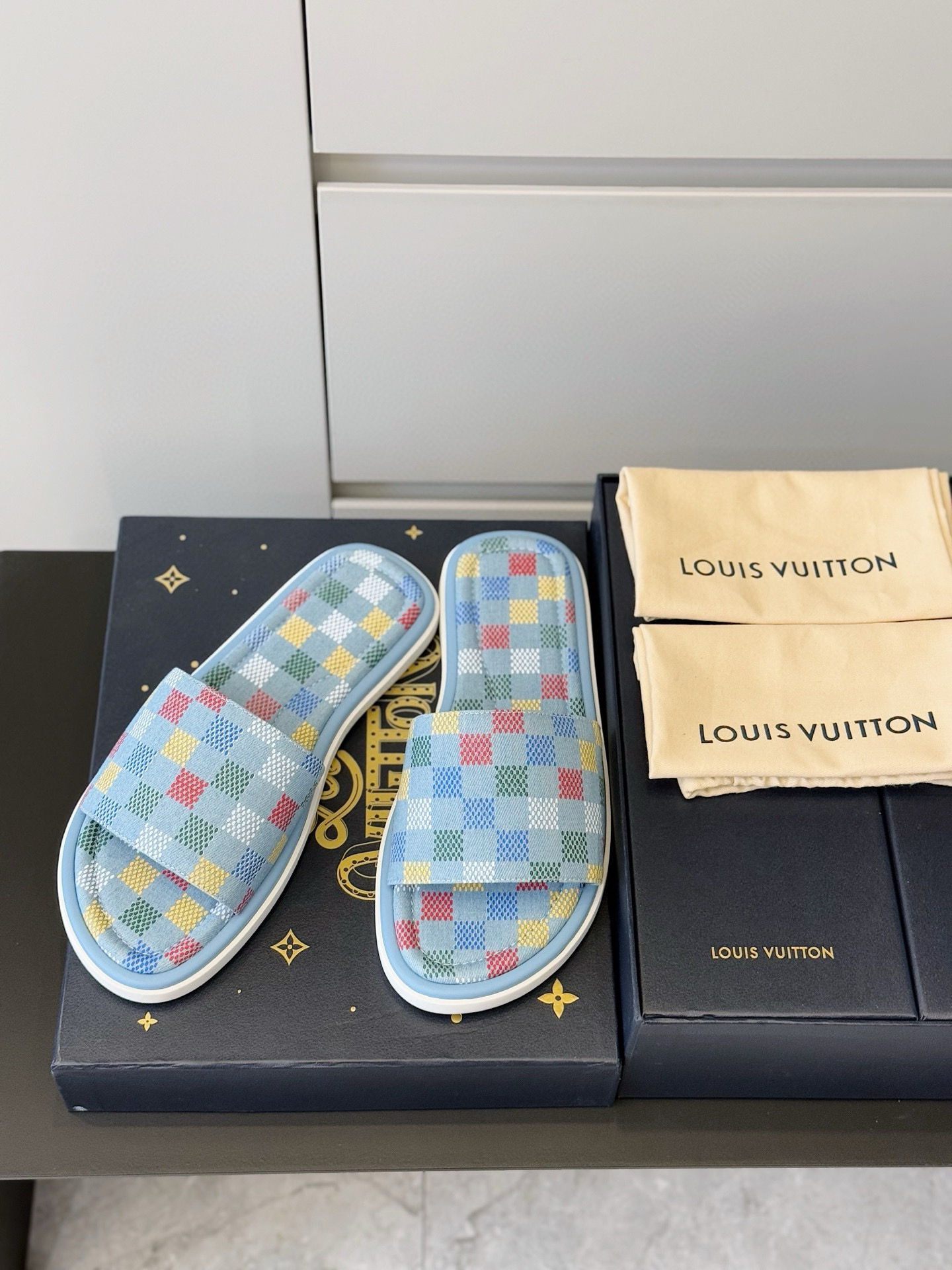 76b4c3a05ead29121747d0ba5c5db568_1775469625_5406.jpg 76b4c3a05ead29121747d0ba5c5db568_1775469625_5406_1775469790.jpg