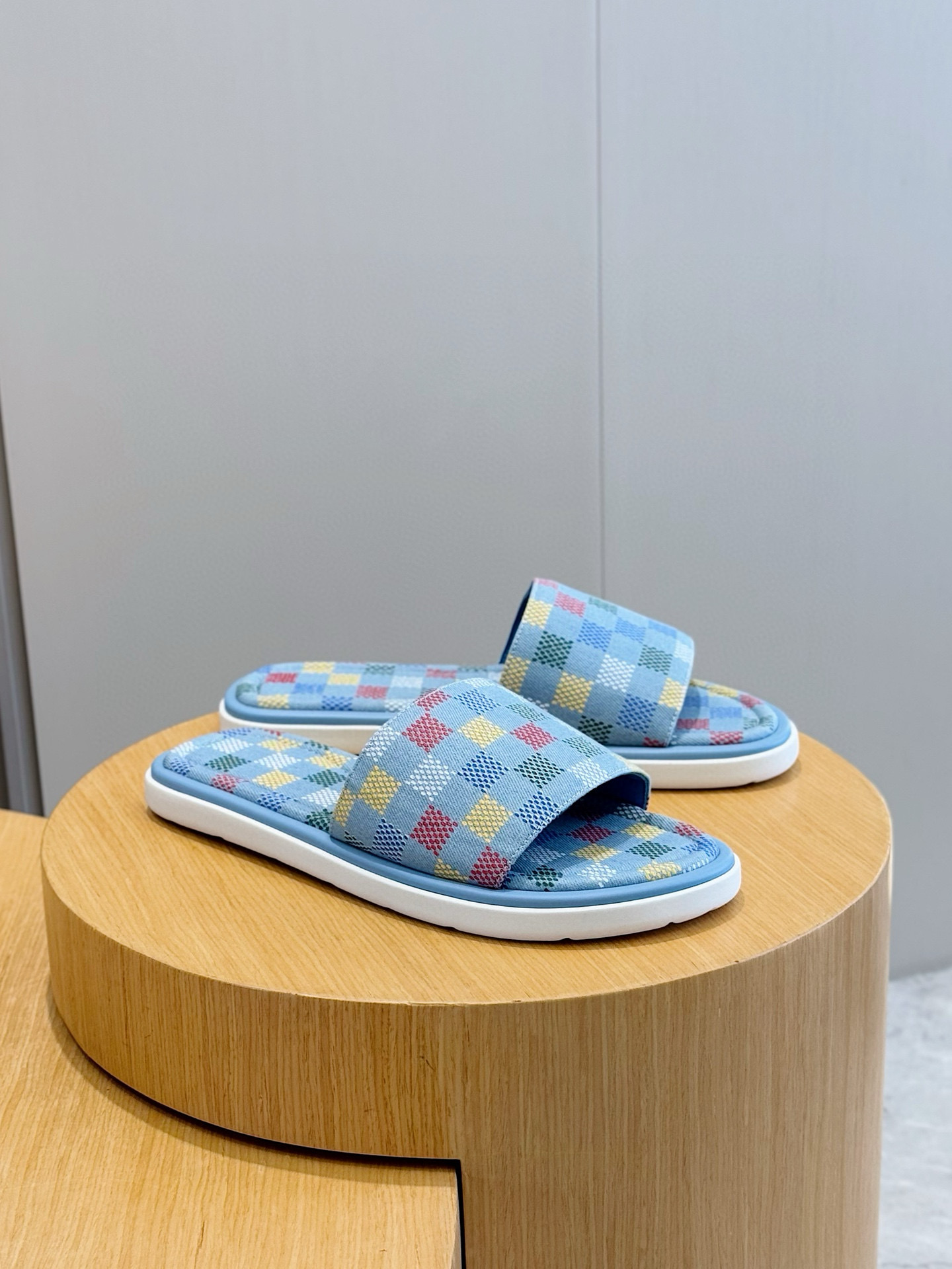 76b4c3a05ead29121747d0ba5c5db568_1775469625_8388.jpg 76b4c3a05ead29121747d0ba5c5db568_1775469625_8388_1775469790.jpg