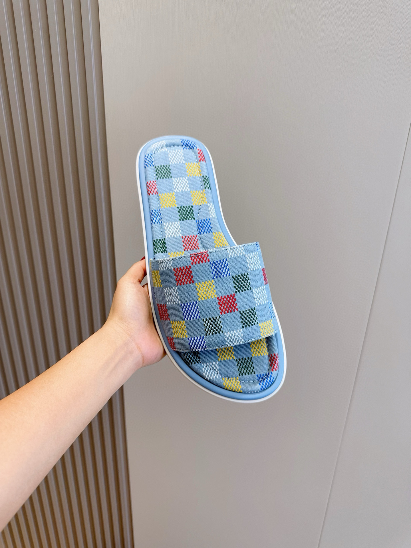 76b4c3a05ead29121747d0ba5c5db568_1775469625_9385.jpg 76b4c3a05ead29121747d0ba5c5db568_1775469625_9385_1775469790.jpg