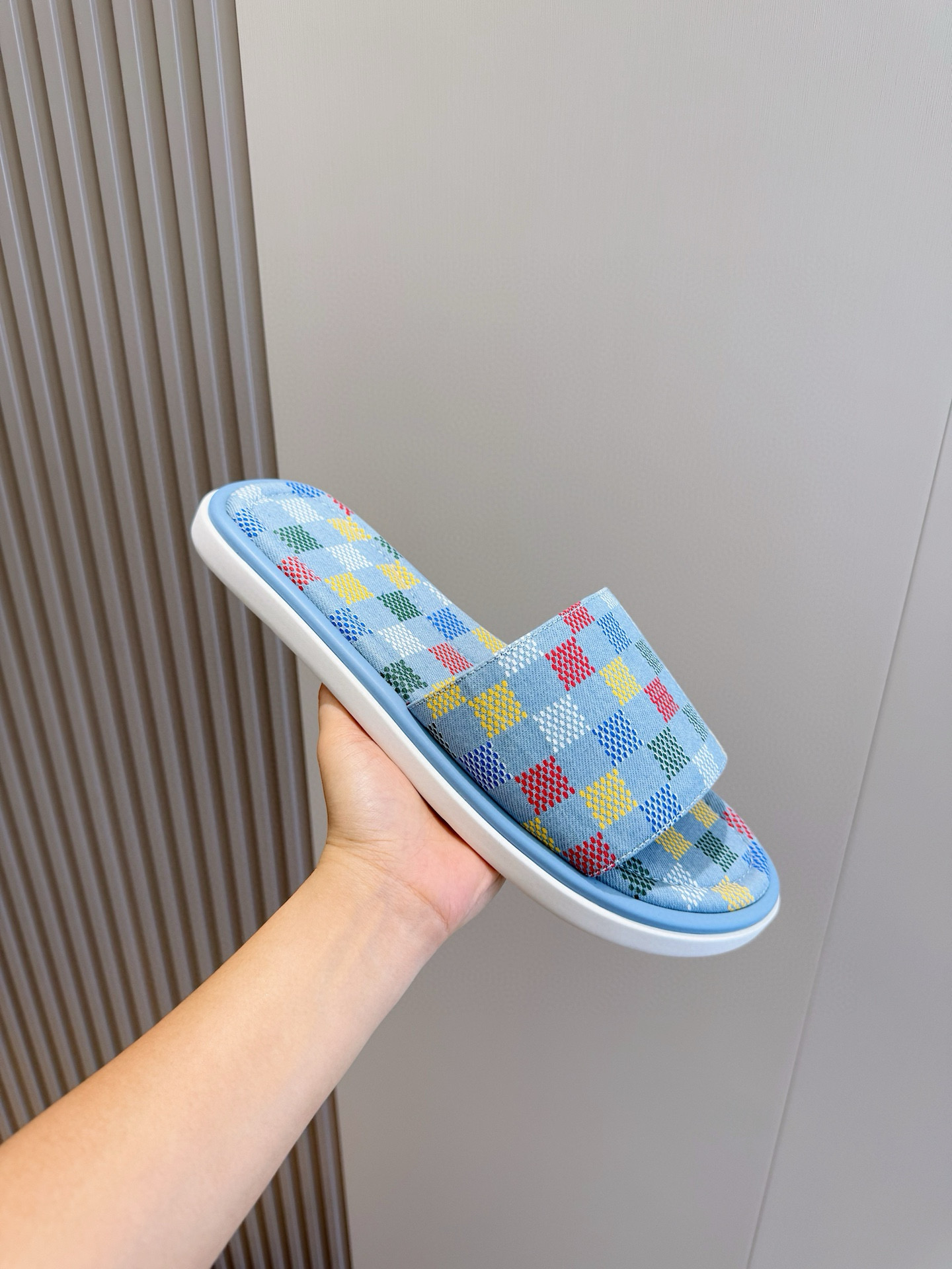 76b4c3a05ead29121747d0ba5c5db568_1775469626_1496.jpg 76b4c3a05ead29121747d0ba5c5db568_1775469626_1496_1775469790.jpg