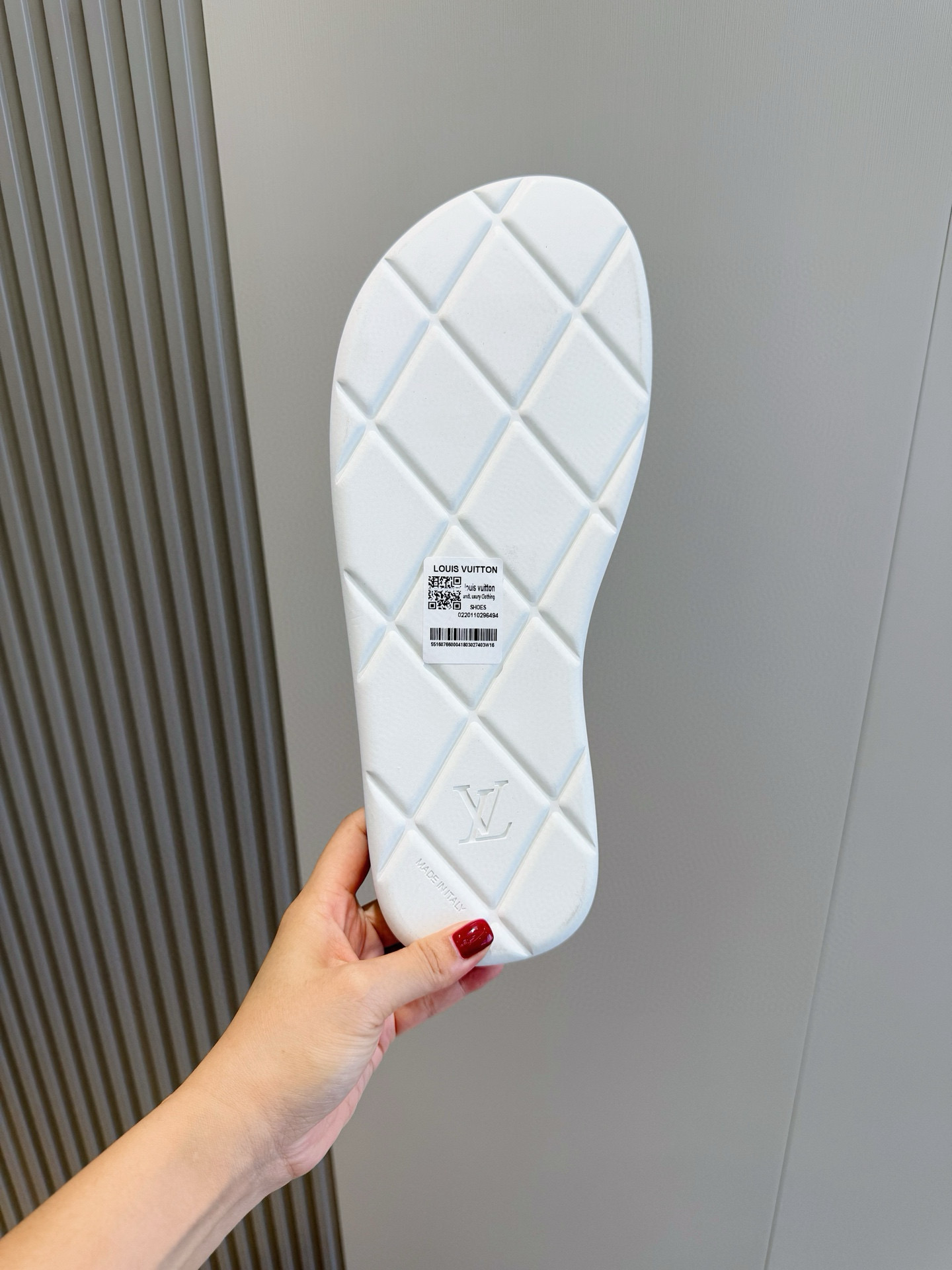 76b4c3a05ead29121747d0ba5c5db568_1775469626_2455.jpg 76b4c3a05ead29121747d0ba5c5db568_1775469626_2455_1775469790.jpg