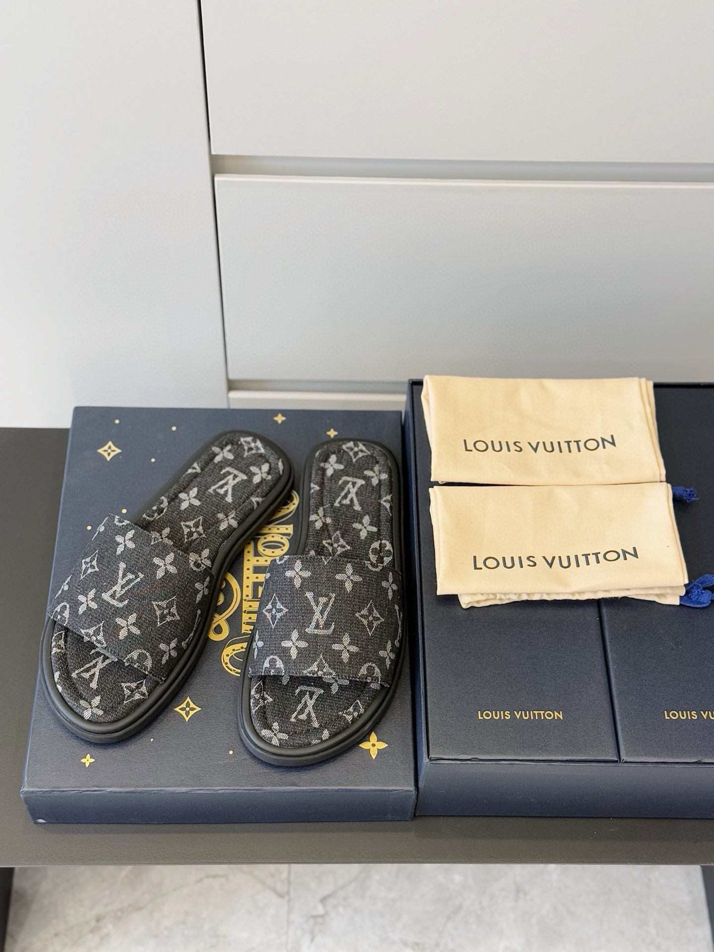 76b4c3a05ead29121747d0ba5c5db568_1775469827_4947.jpg 76b4c3a05ead29121747d0ba5c5db568_1775469827_4947_1775469848.jpg