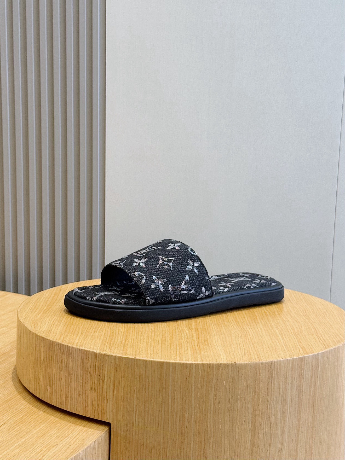 76b4c3a05ead29121747d0ba5c5db568_1775469827_7041.jpg 76b4c3a05ead29121747d0ba5c5db568_1775469827_7041_1775469848.jpg