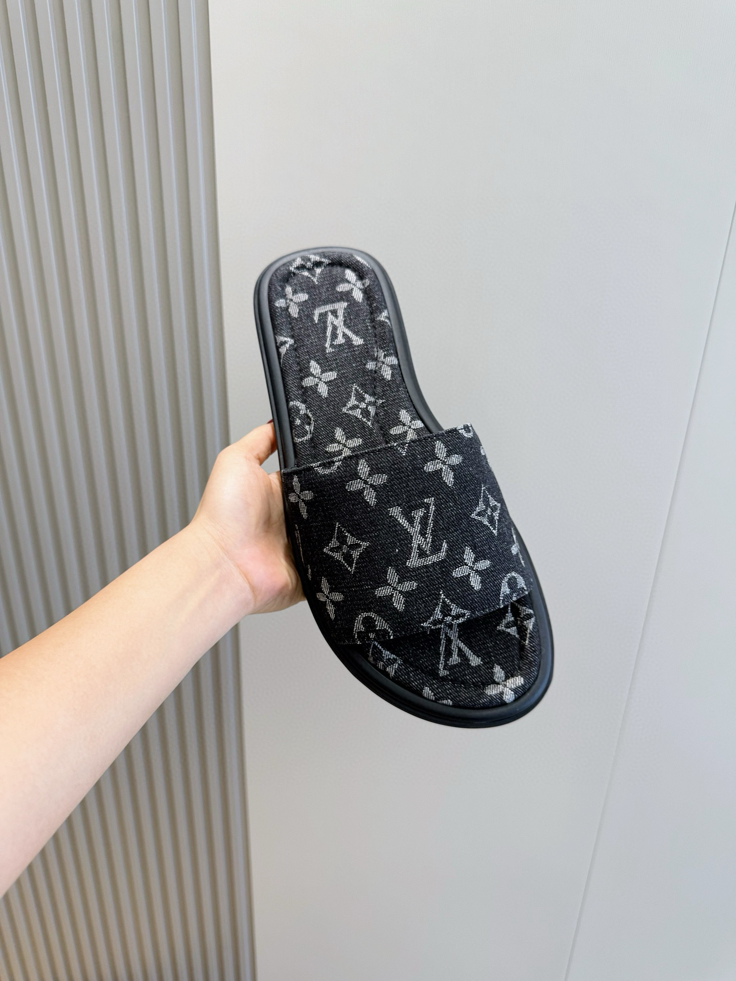 76b4c3a05ead29121747d0ba5c5db568_1775469827_9001.jpg 76b4c3a05ead29121747d0ba5c5db568_1775469827_9001_1775469848.jpg