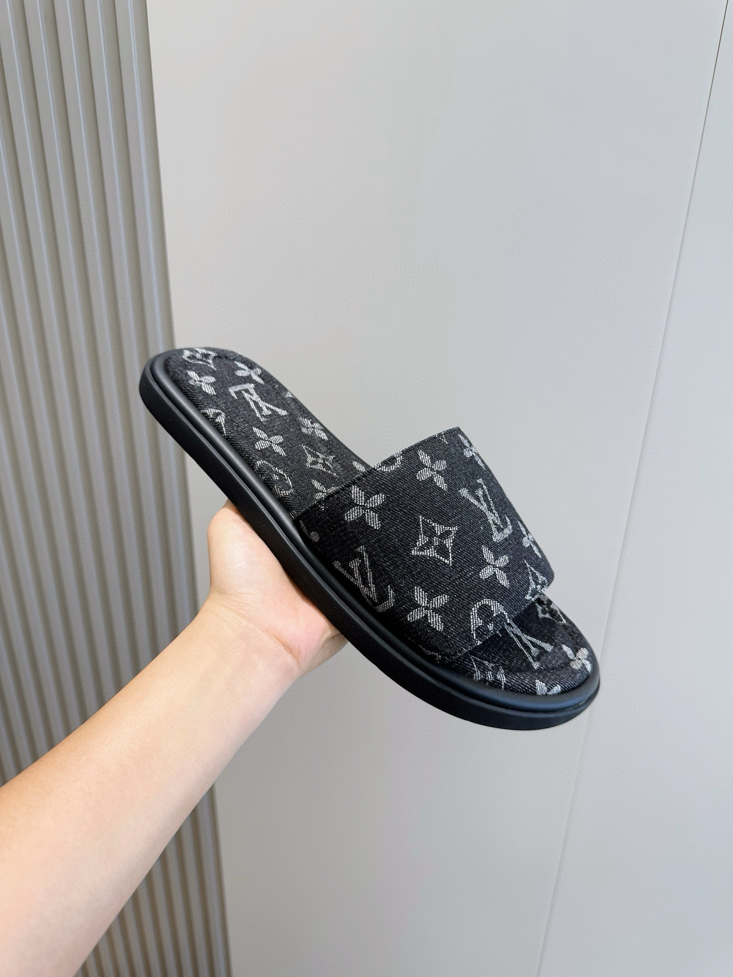 76b4c3a05ead29121747d0ba5c5db568_1775469827_9813.jpg 76b4c3a05ead29121747d0ba5c5db568_1775469827_9813_1775469848.jpg