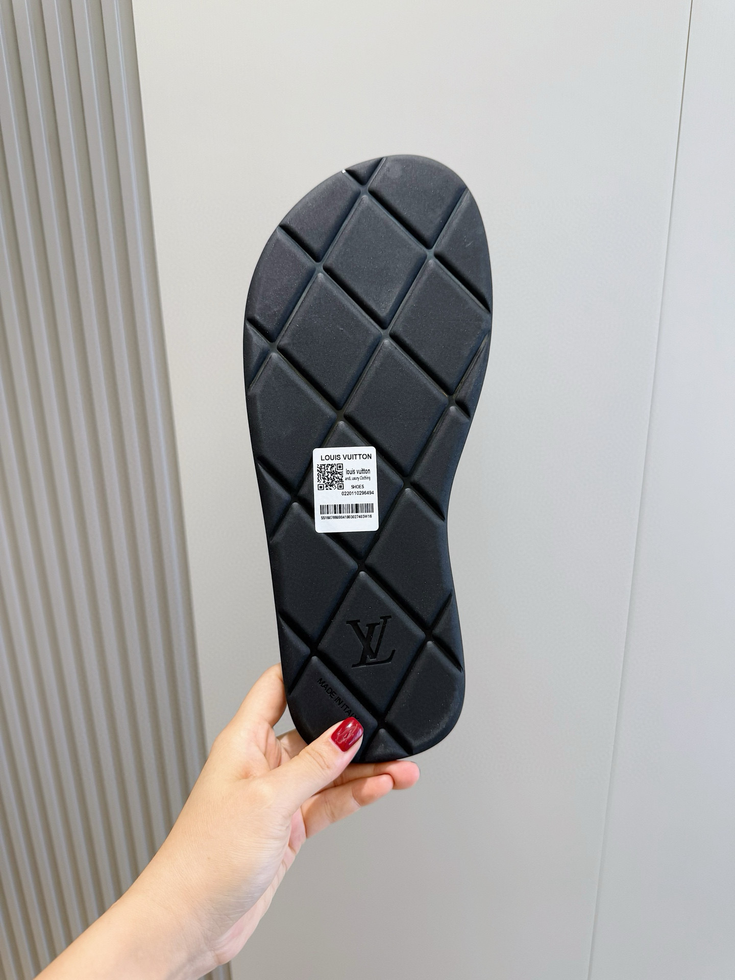 76b4c3a05ead29121747d0ba5c5db568_1775469828_0617.jpg 76b4c3a05ead29121747d0ba5c5db568_1775469828_0617_1775469848.jpg