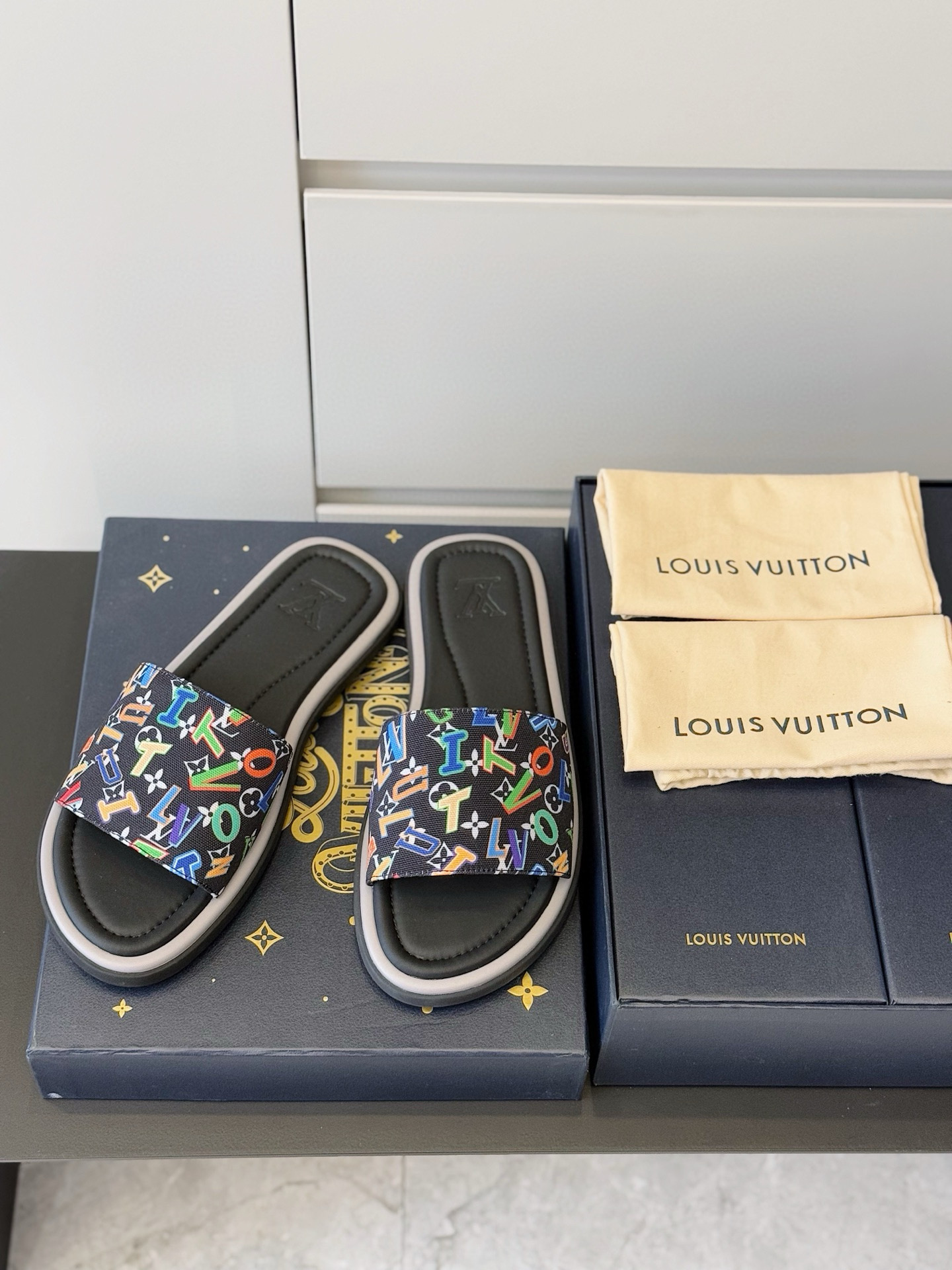 76b4c3a05ead29121747d0ba5c5db568_1775469876_7148.jpg 76b4c3a05ead29121747d0ba5c5db568_1775469876_7148_1775469899.jpg