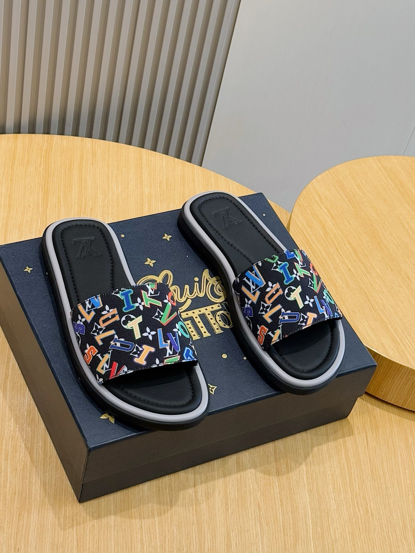 76b4c3a05ead29121747d0ba5c5db568_1775469876_8136.jpg 76b4c3a05ead29121747d0ba5c5db568_1775469876_8136_1775469899.jpg