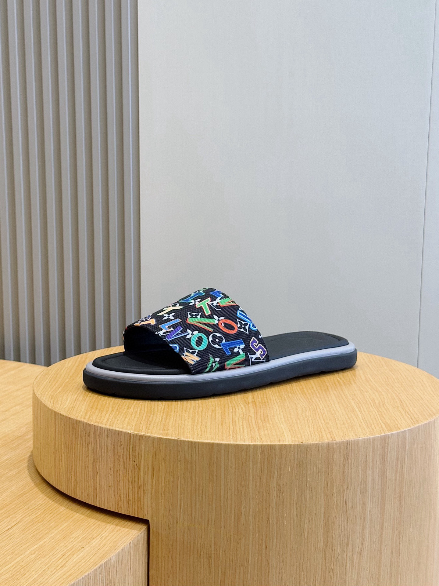 76b4c3a05ead29121747d0ba5c5db568_1775469876_9183.jpg 76b4c3a05ead29121747d0ba5c5db568_1775469876_9183_1775469899.jpg