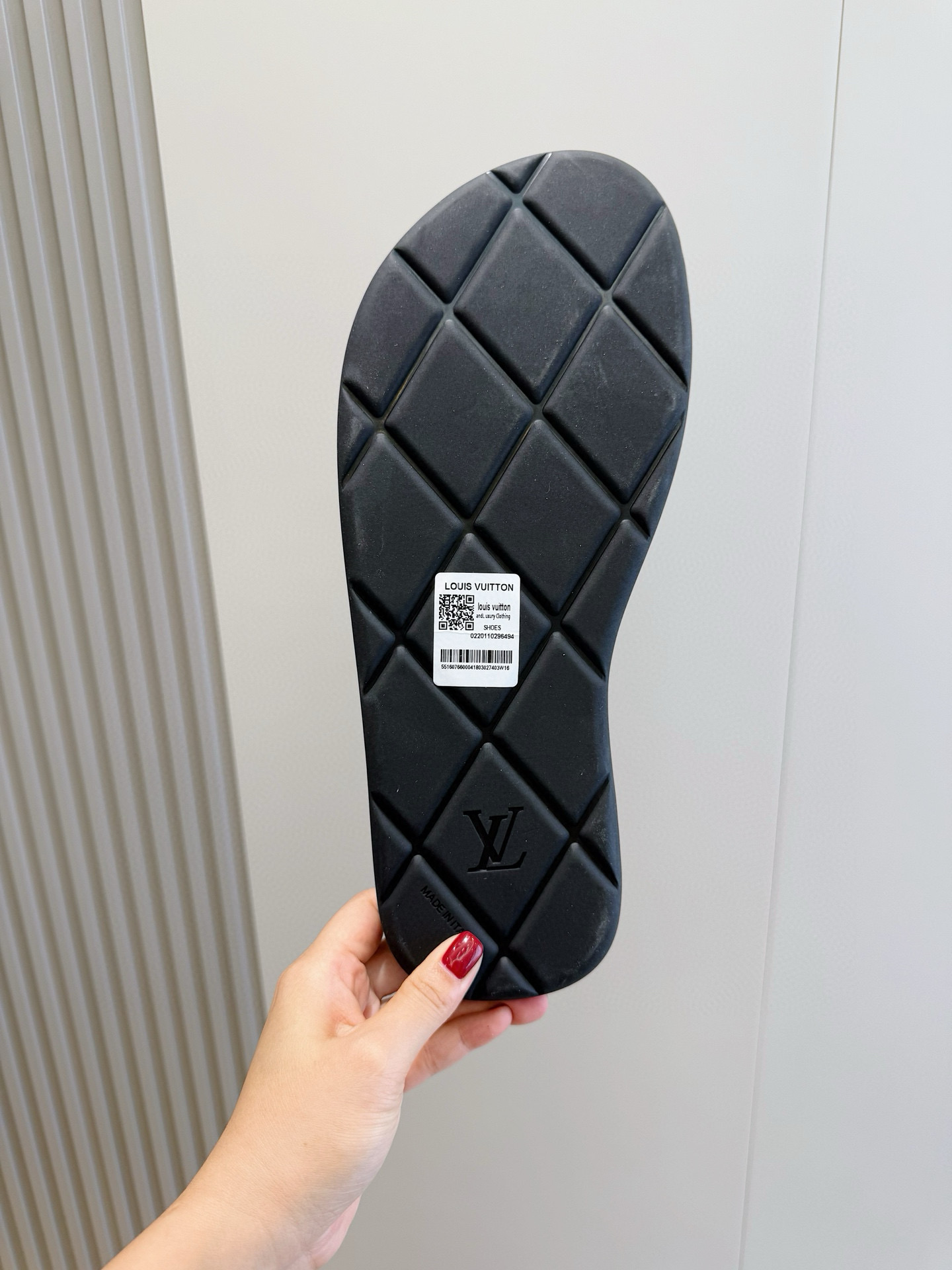 76b4c3a05ead29121747d0ba5c5db568_1775469877_2875.jpg 76b4c3a05ead29121747d0ba5c5db568_1775469877_2875_1775469899.jpg