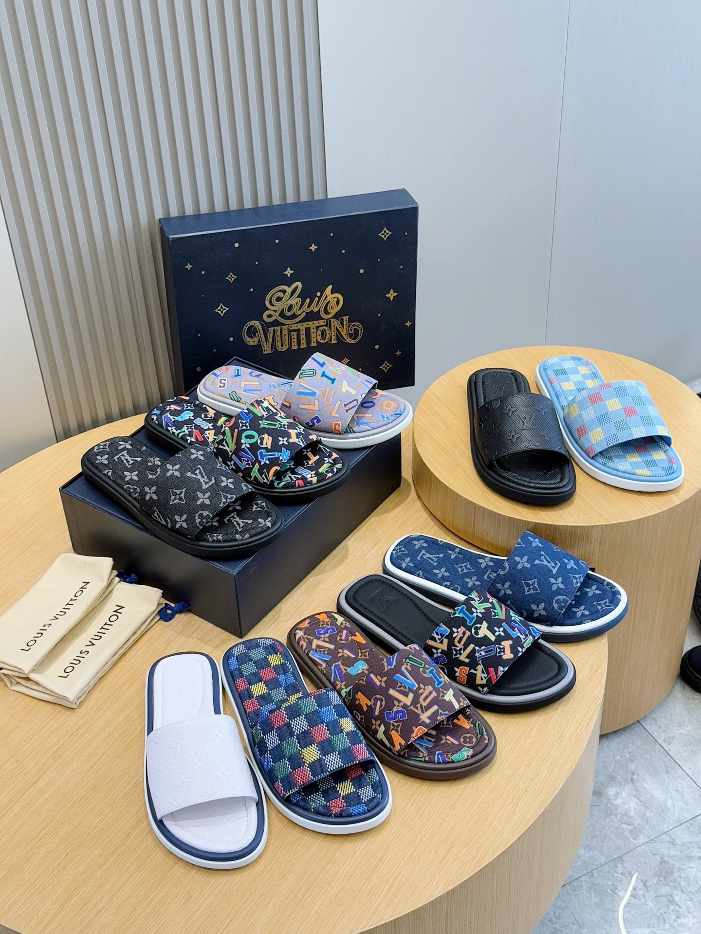 76b4c3a05ead29121747d0ba5c5db568_1775469877_4807.jpg 76b4c3a05ead29121747d0ba5c5db568_1775469877_4807_1775469899.jpg